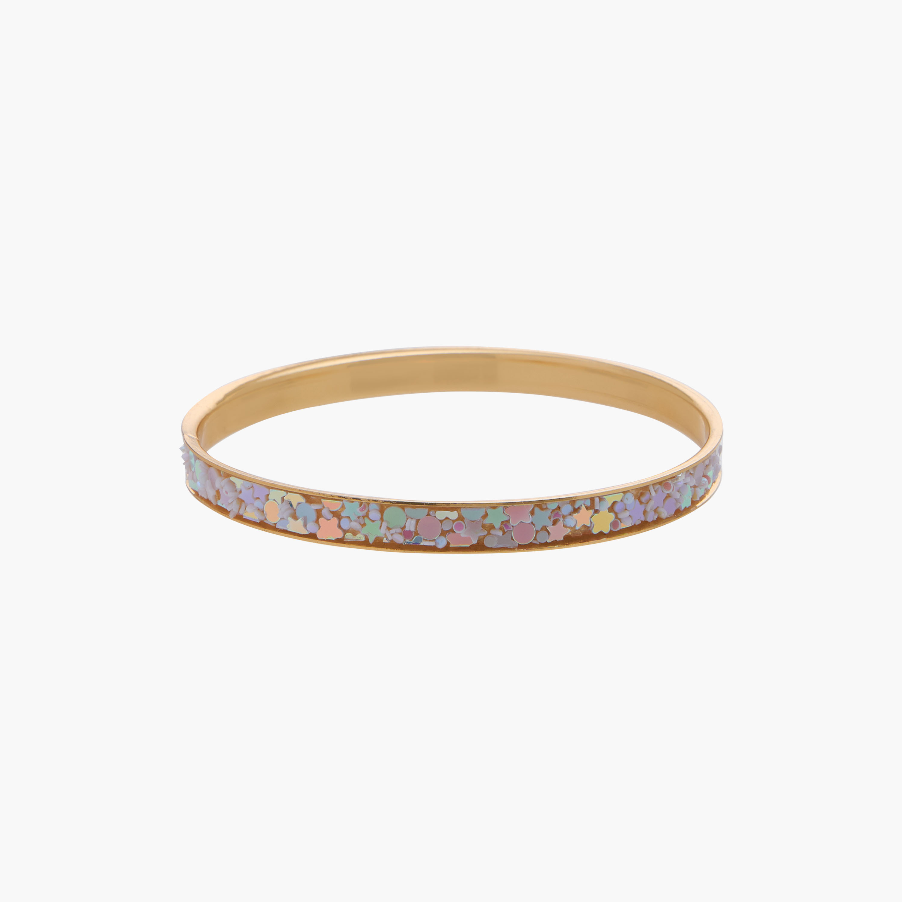 Pack of 4 Charmz Bangle with Assorted Design-girls-accessories-jewellery-image-3