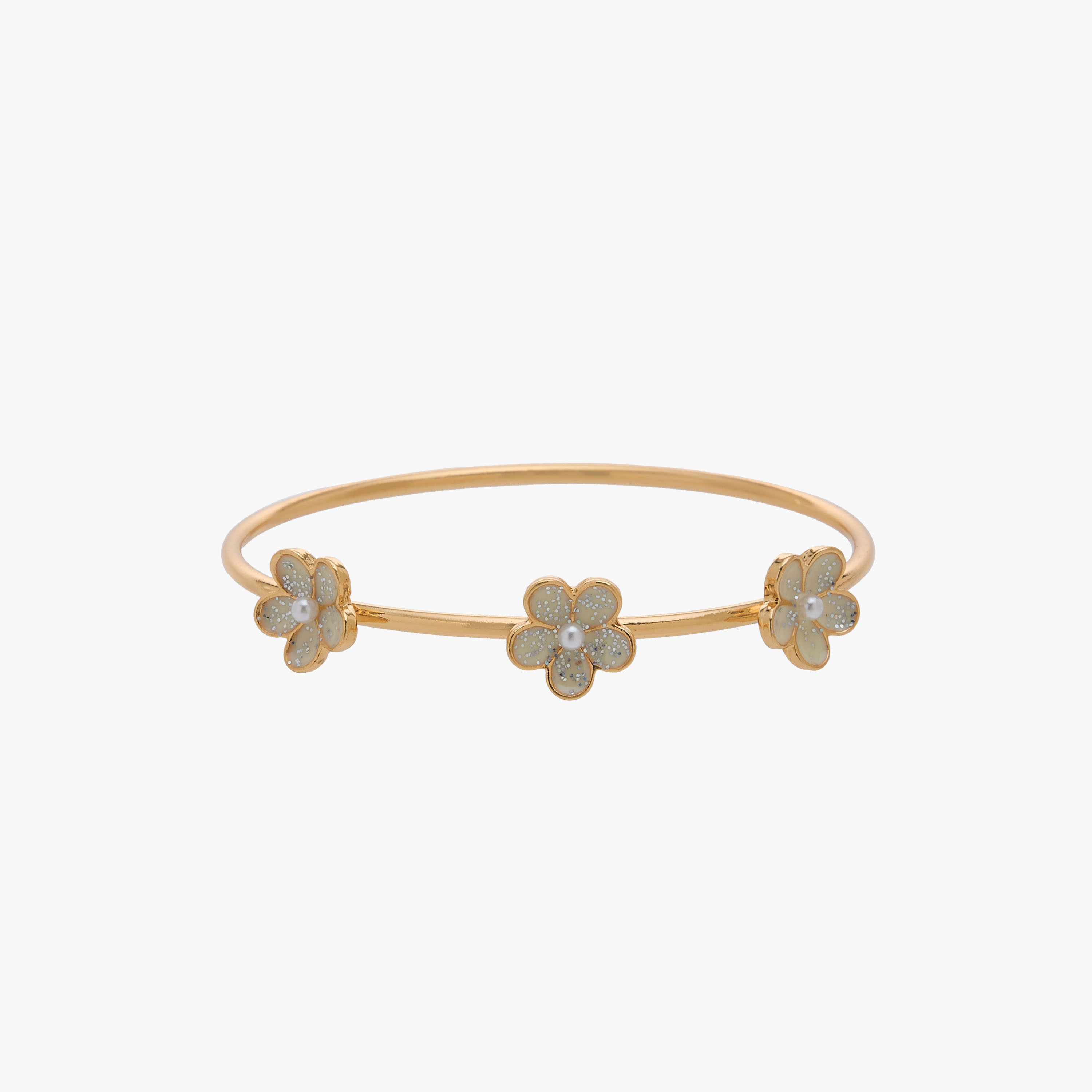 Pack of 4 Charmz Bangle with Assorted Design-girls-accessories-jewellery-image-4