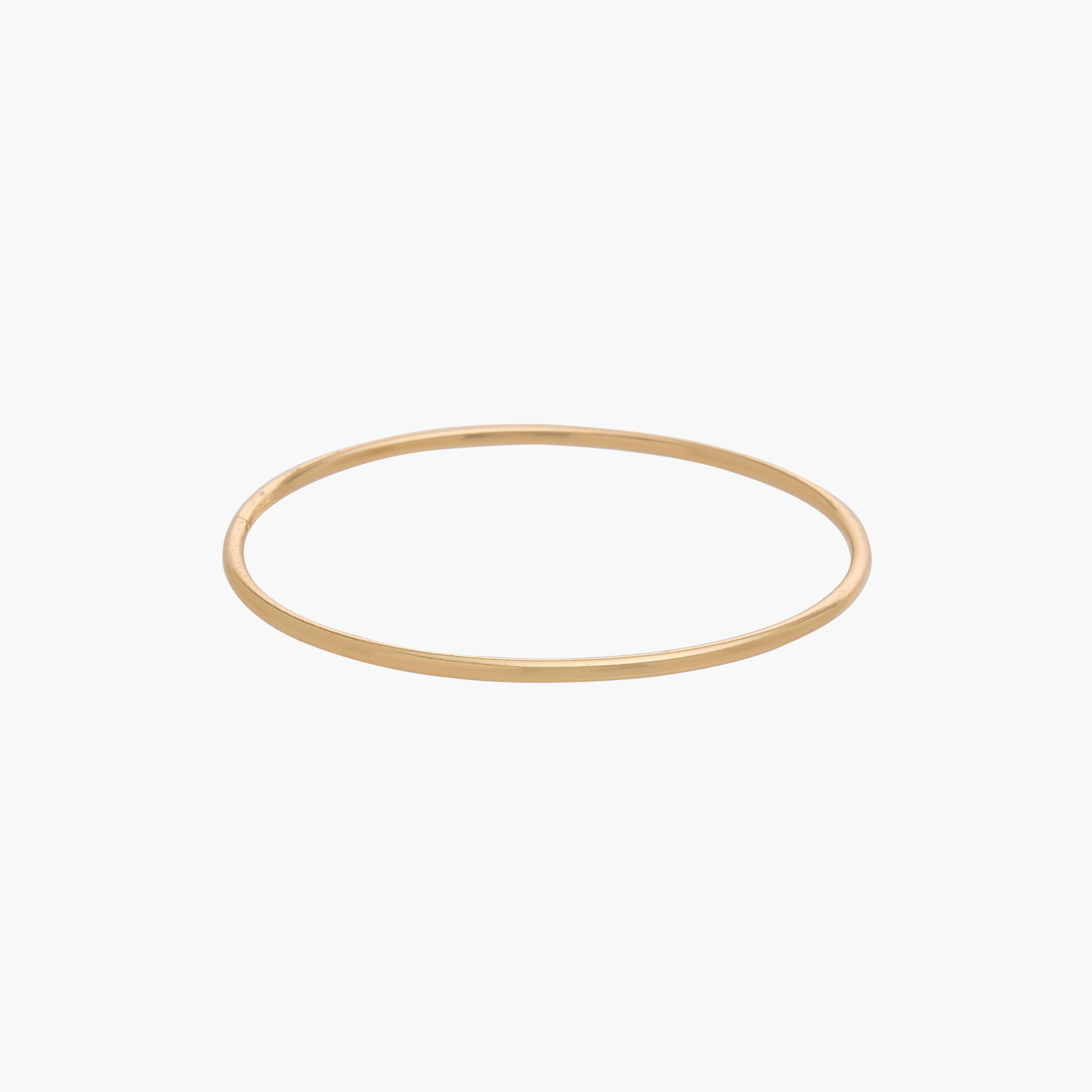 Pack of 4 Charmz Bangle with Assorted Design-girls-accessories-jewellery-image-5