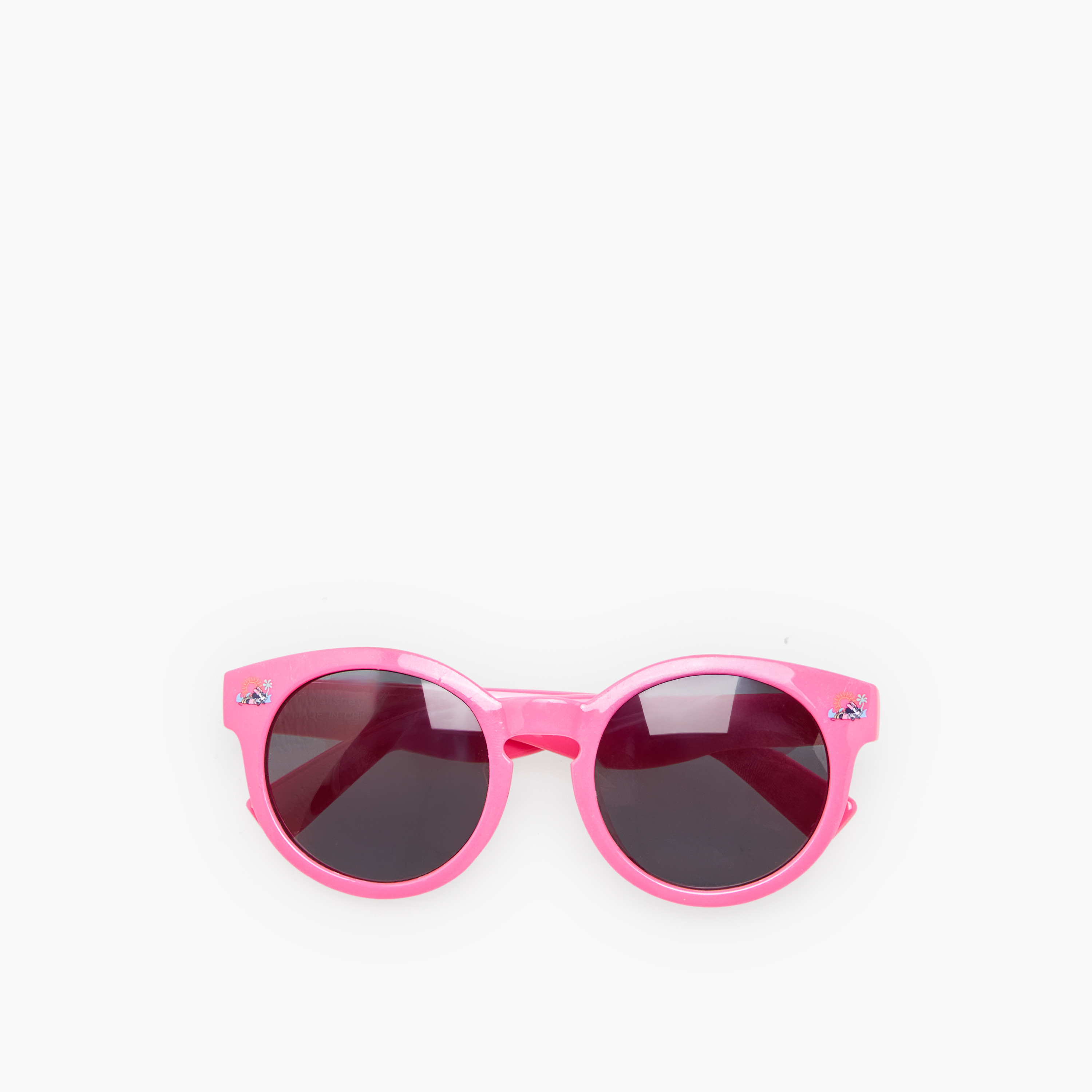 Set of 5 Disney Accessories with Mickey Mouse and Friends Print-girls-accessories-sunglasses-image-3