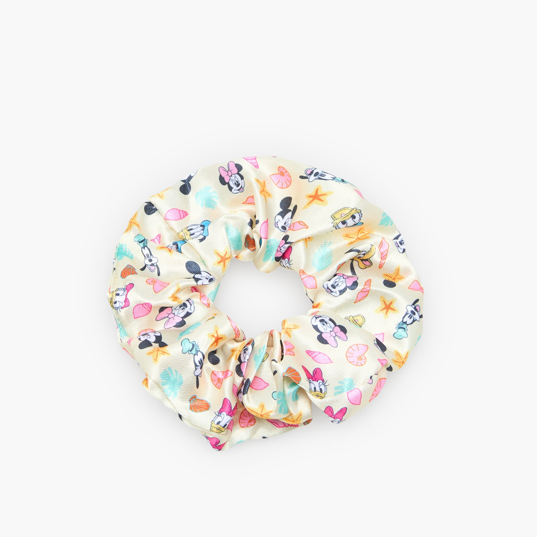 Set of 5 Disney Accessories with Mickey Mouse and Friends Print-girls-accessories-sunglasses-image-4