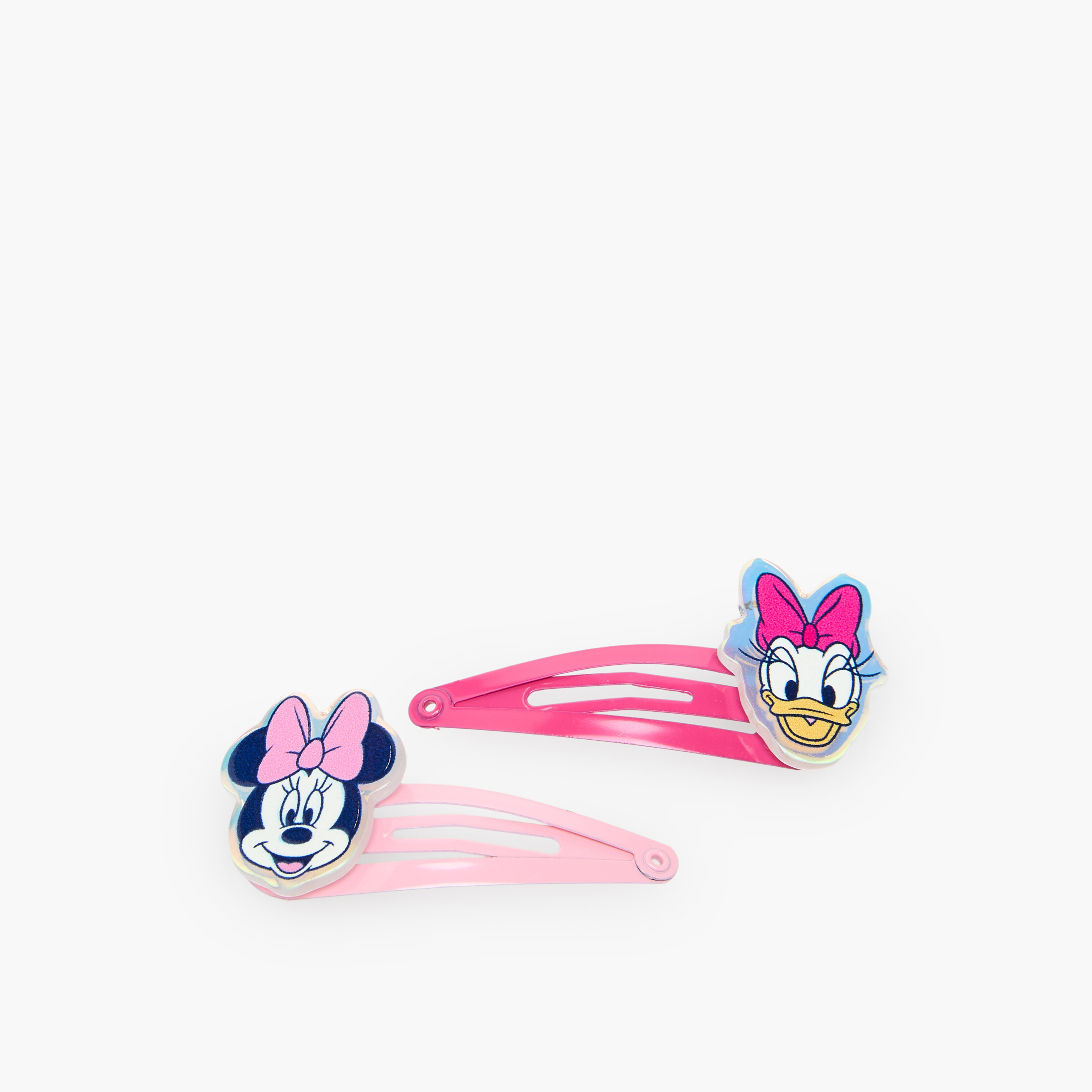 Set of 5 Disney Accessories with Mickey Mouse and Friends Print-girls-accessories-sunglasses-image-5