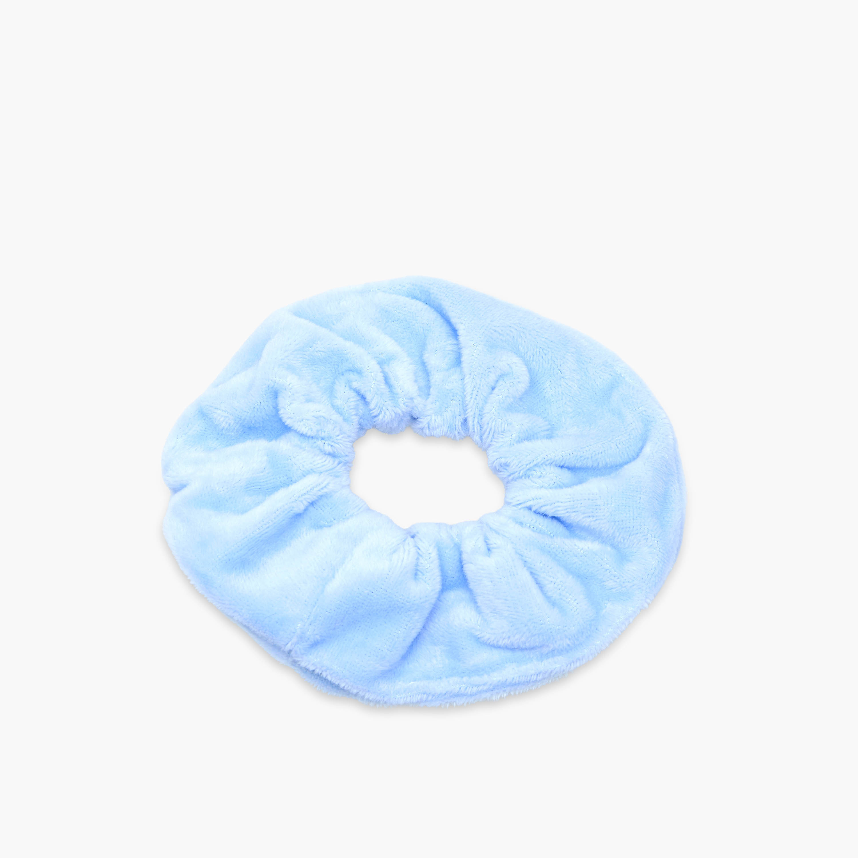 Set of 5 Disney Hair Accessories with Angel and Stitch Print-girls-accessories-hairaccessories-image-9