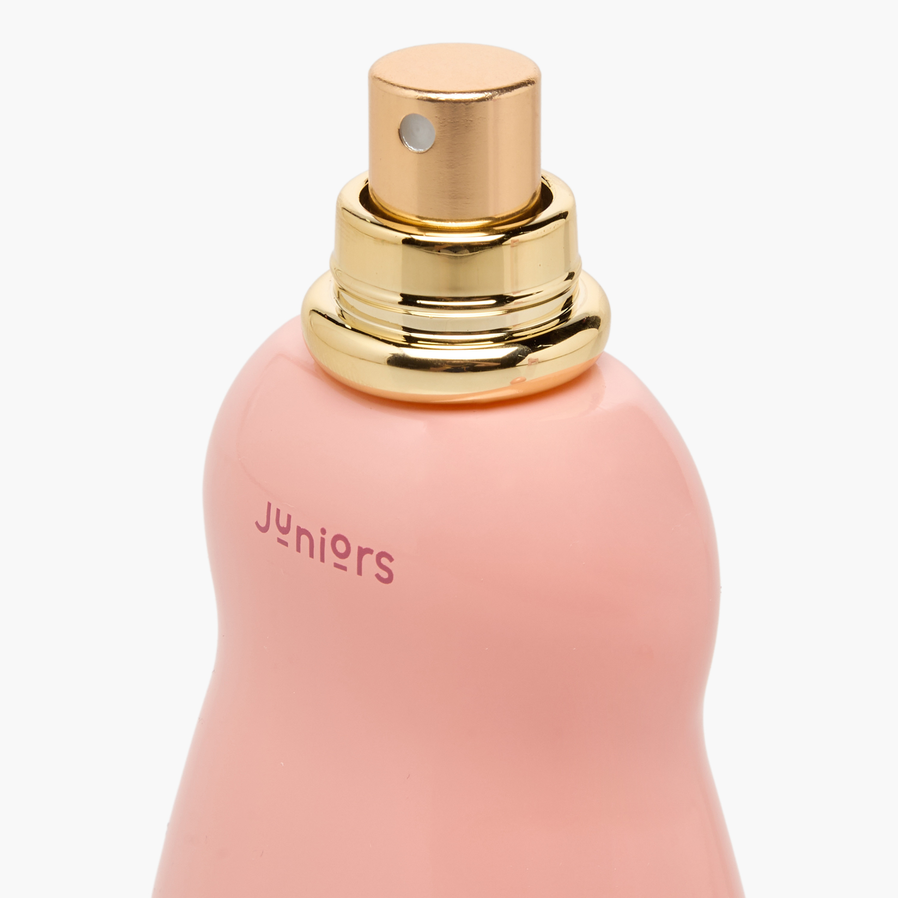 Juniors Bubble Blush Eau de Cologne for Kids, 50ml-girls-accessories-perfumesandfragrances-image-3