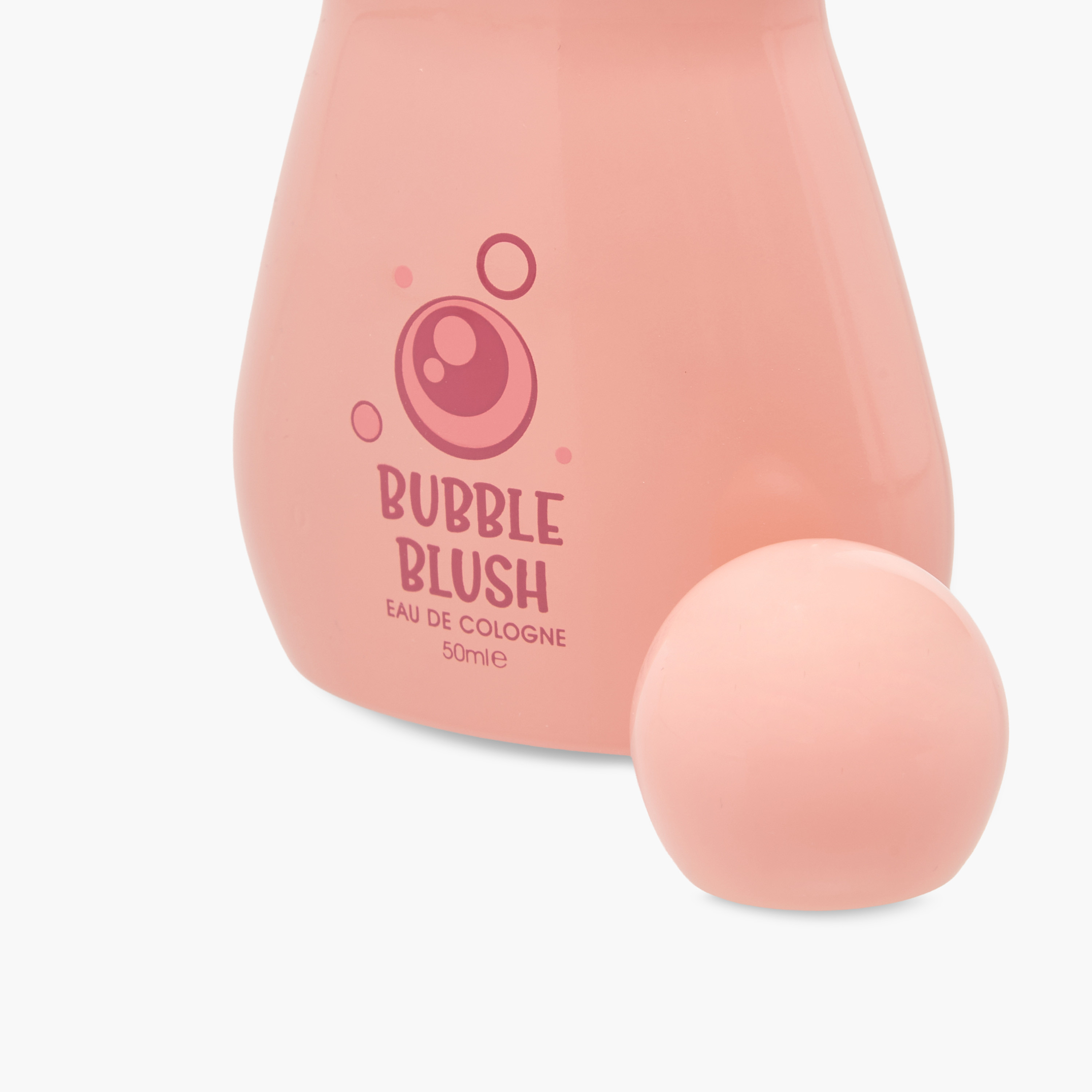 Juniors Bubble Blush Eau de Cologne for Kids, 50ml-girls-accessories-perfumesandfragrances-image-4