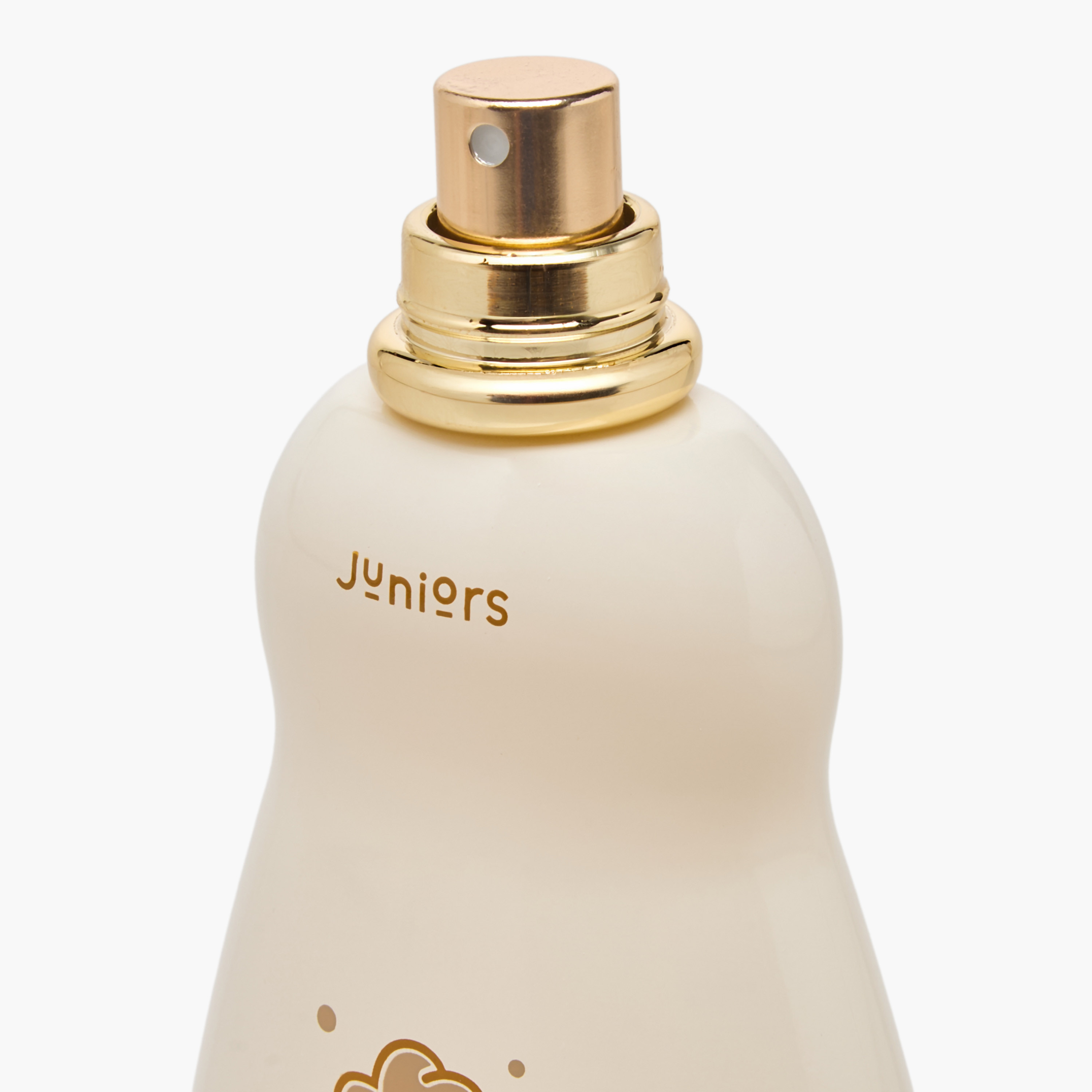 Juniors Twinkle Puff Eau de Cologne for Kids, 50ml-girls-accessories-perfumesandfragrances-image-3