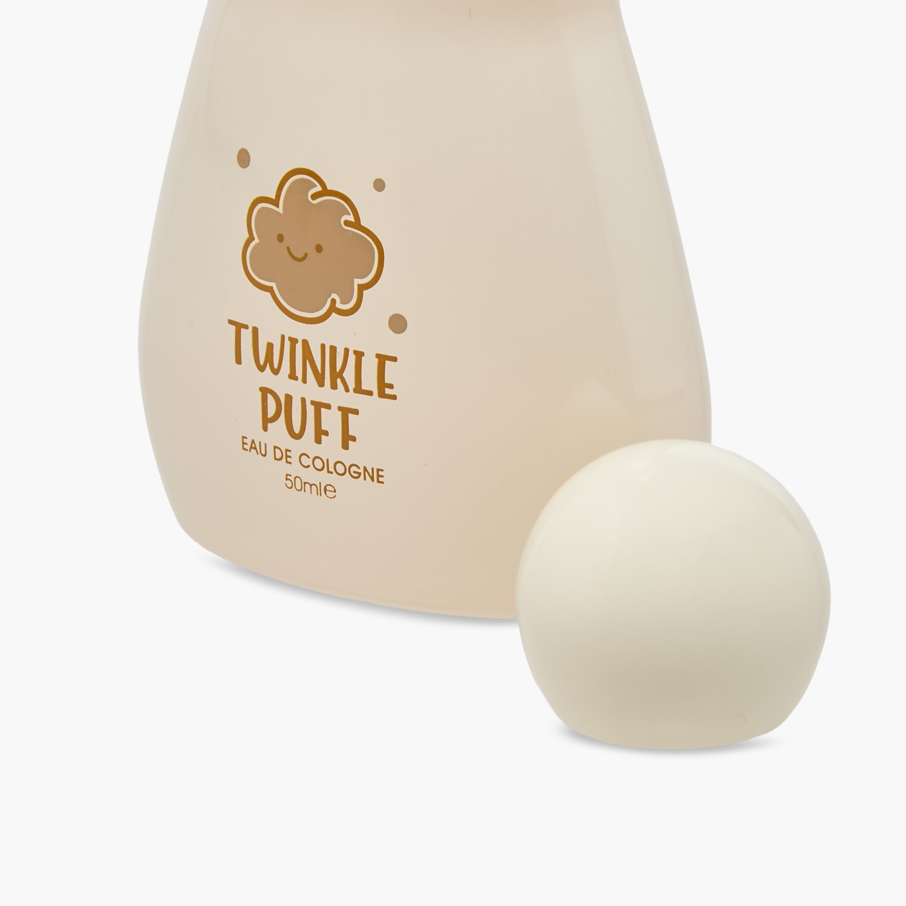 Juniors Twinkle Puff Eau de Cologne for Kids, 50ml-girls-accessories-perfumesandfragrances-image-4