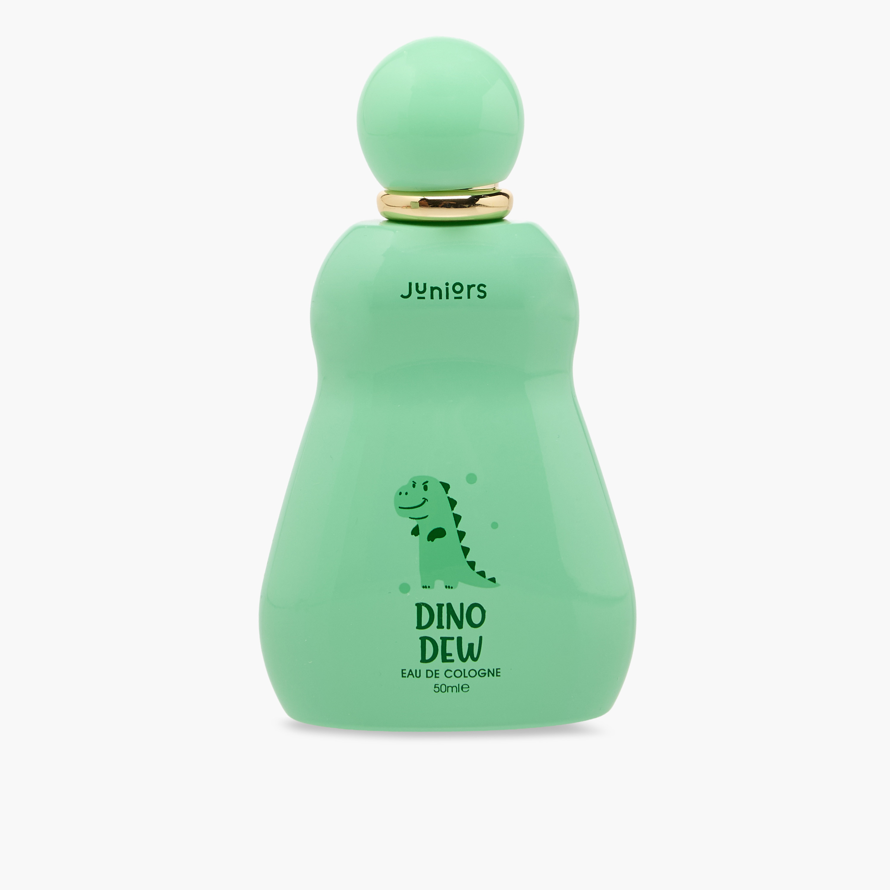 Juniors Dino Dew Eau de Cologne for Kids, 50ml-boys-accessories-perfumesandfragrances-image-1