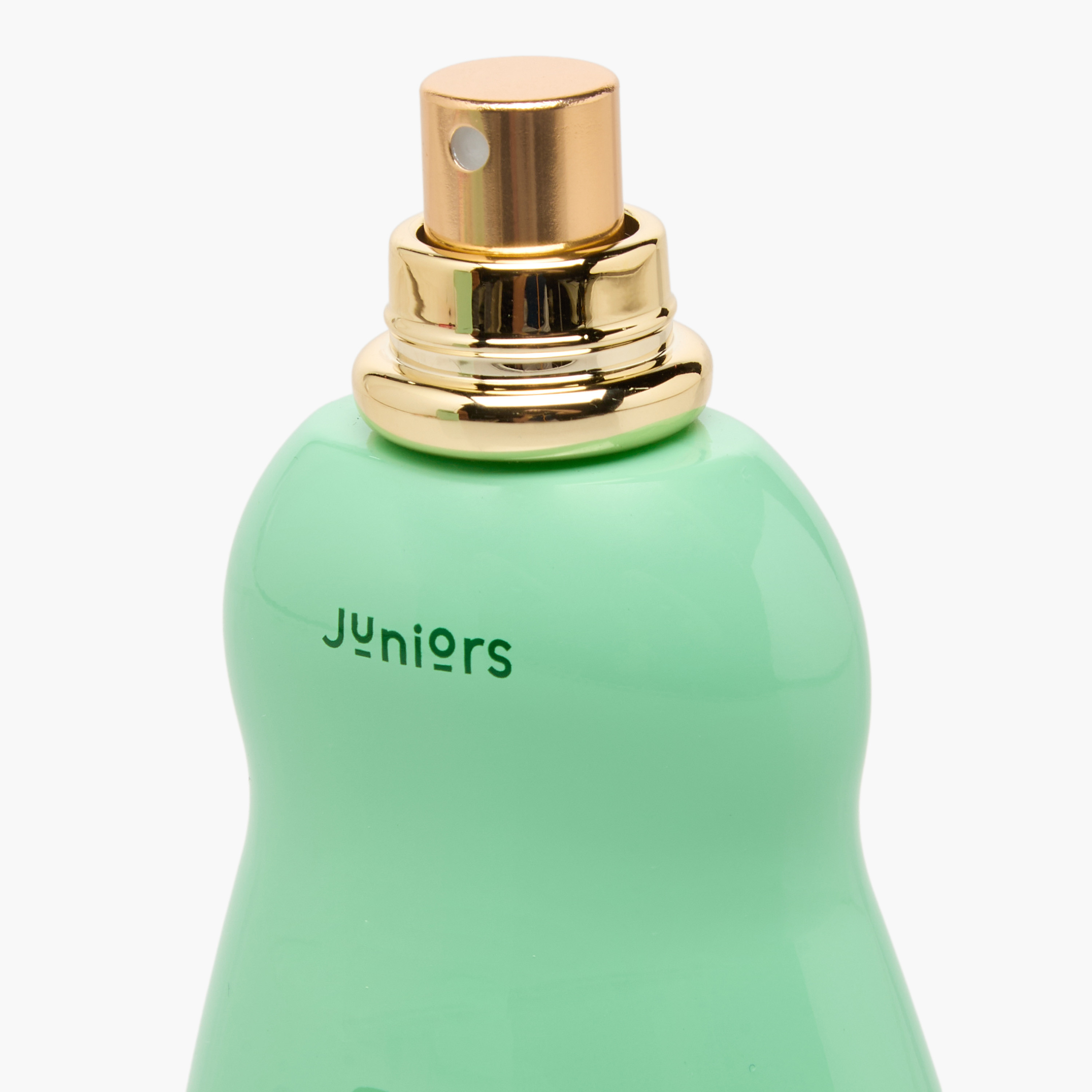 Juniors Dino Dew Eau de Cologne for Kids, 50ml-boys-accessories-perfumesandfragrances-image-3