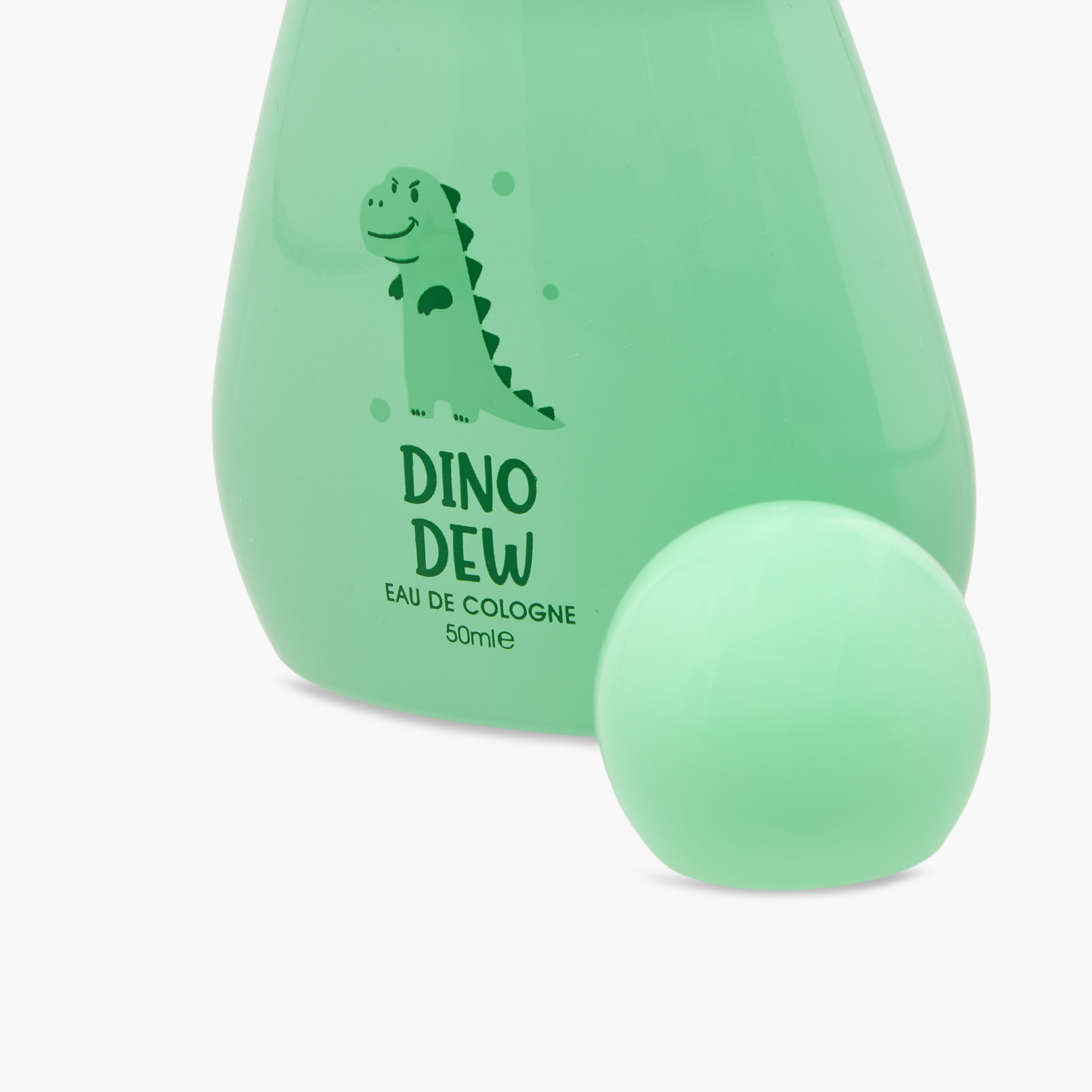 Juniors Dino Dew Eau de Cologne for Kids, 50ml-boys-accessories-perfumesandfragrances-image-4