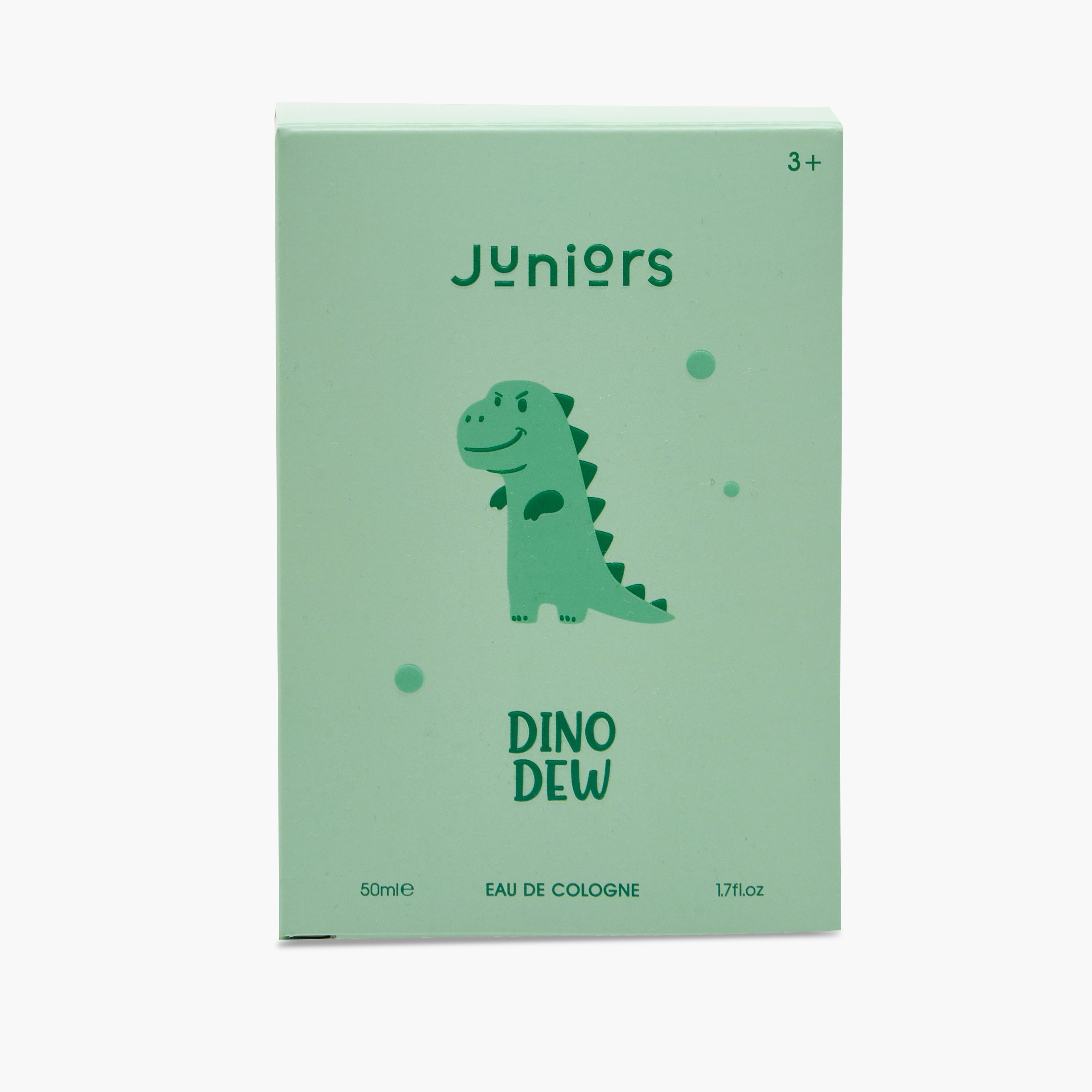 Juniors Dino Dew Eau de Cologne for Kids, 50ml-boys-accessories-perfumesandfragrances-image-5