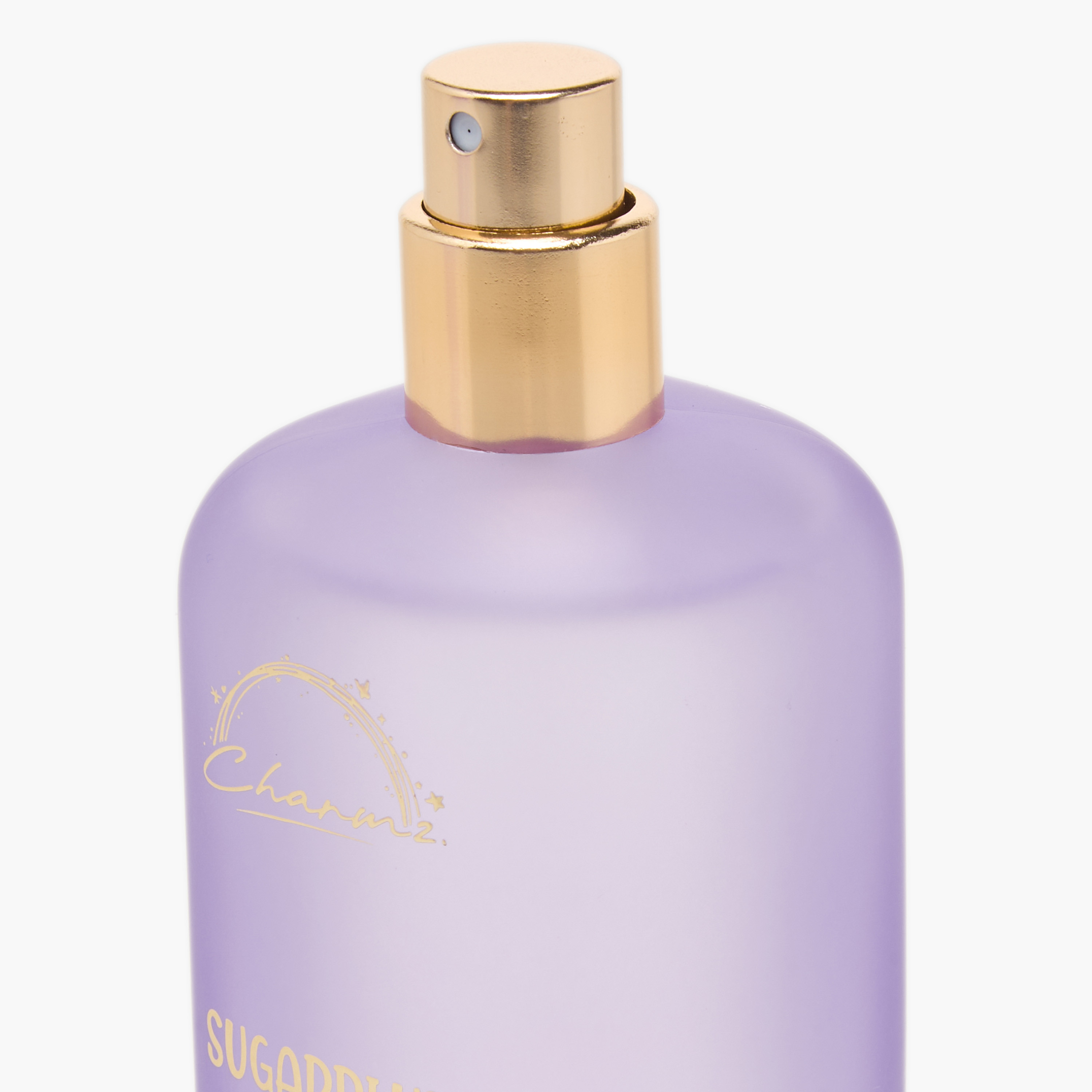 Charmz Sugar Plum Pop Eau de Cologne for Kids, 50ml-girls-accessories-perfumesandfragrances-image-3