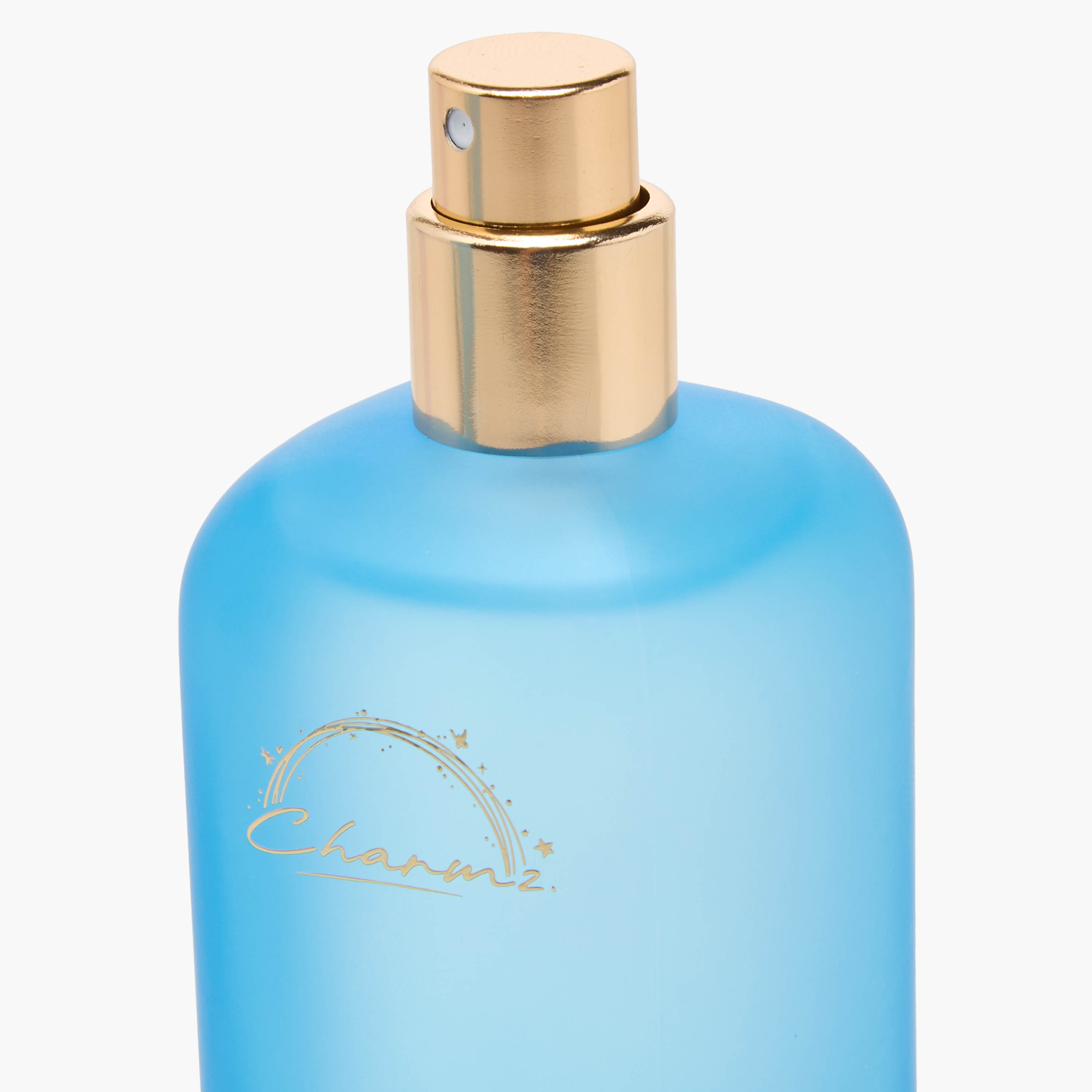 Charmz Cosmic Fizz Eau de Cologne for Kids, 50ml-girls-accessories-perfumesandfragrances-image-3