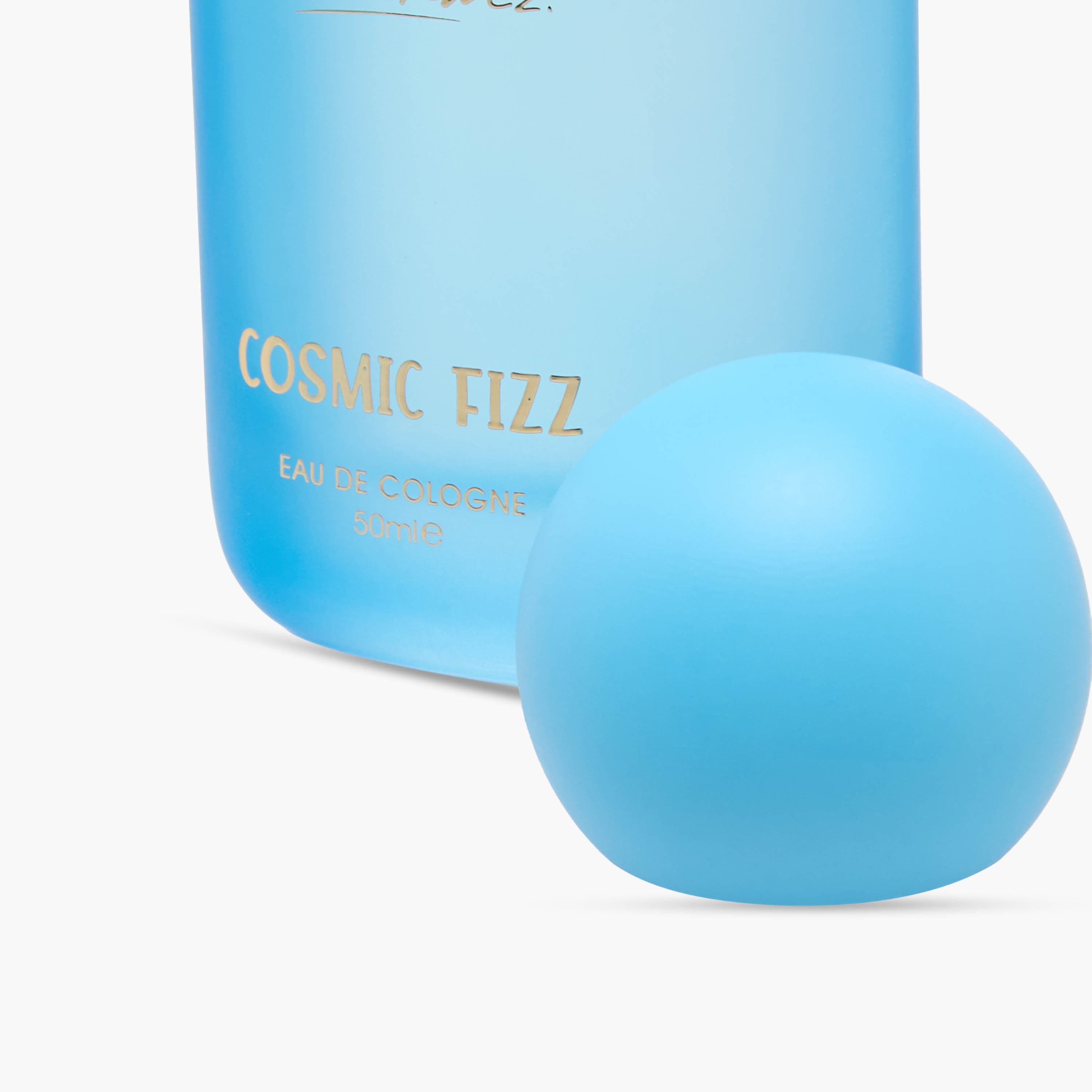 Charmz Cosmic Fizz Eau de Cologne for Kids, 50ml-girls-accessories-perfumesandfragrances-image-4