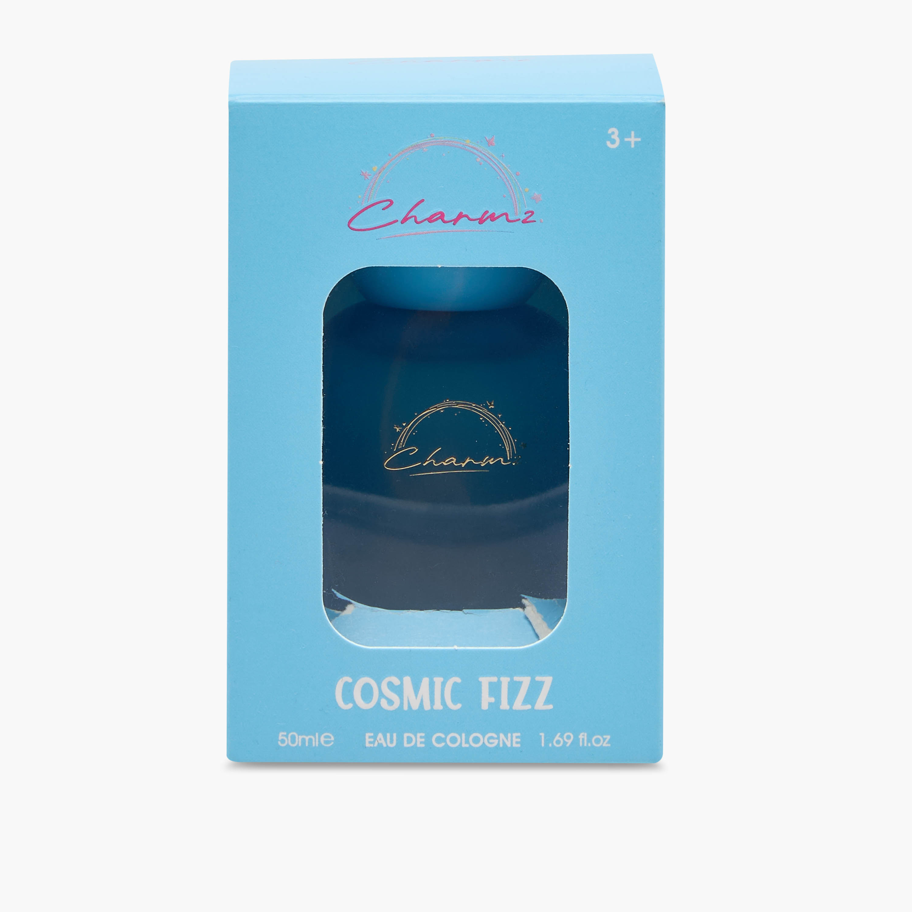Charmz Cosmic Fizz Eau de Cologne for Kids, 50ml-girls-accessories-perfumesandfragrances-image-5