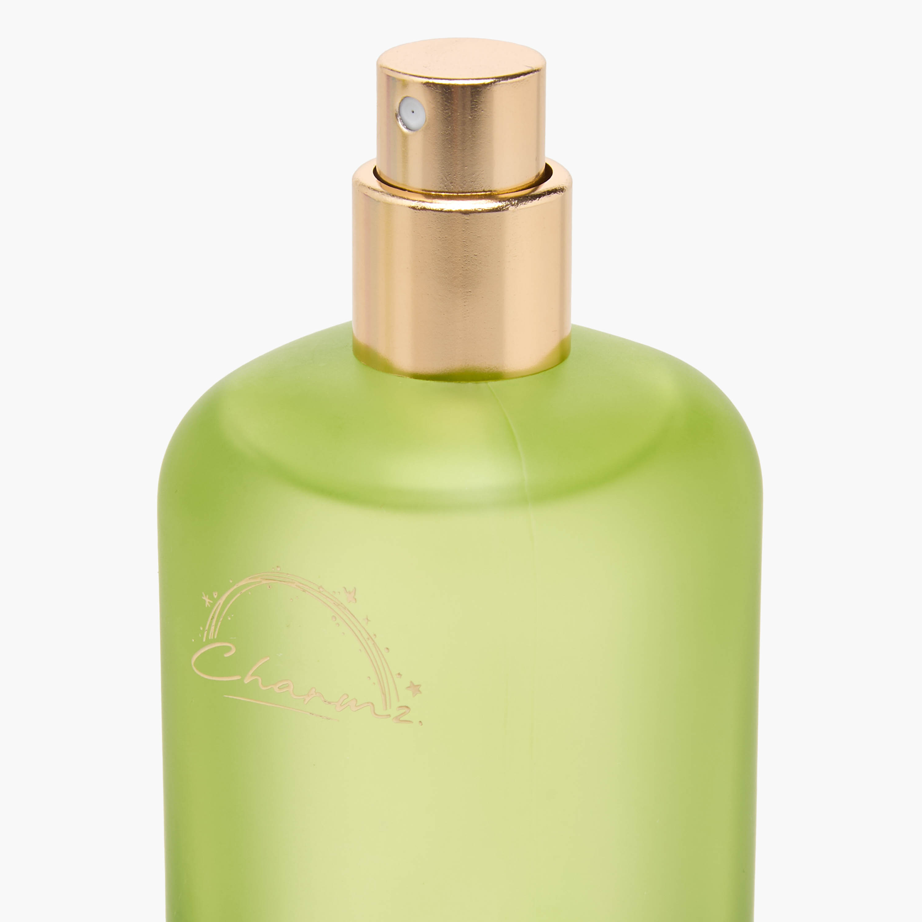 Charmz Zesty Rush Eau de Cologne for Kids, 50ml-girls-accessories-perfumesandfragrances-image-3