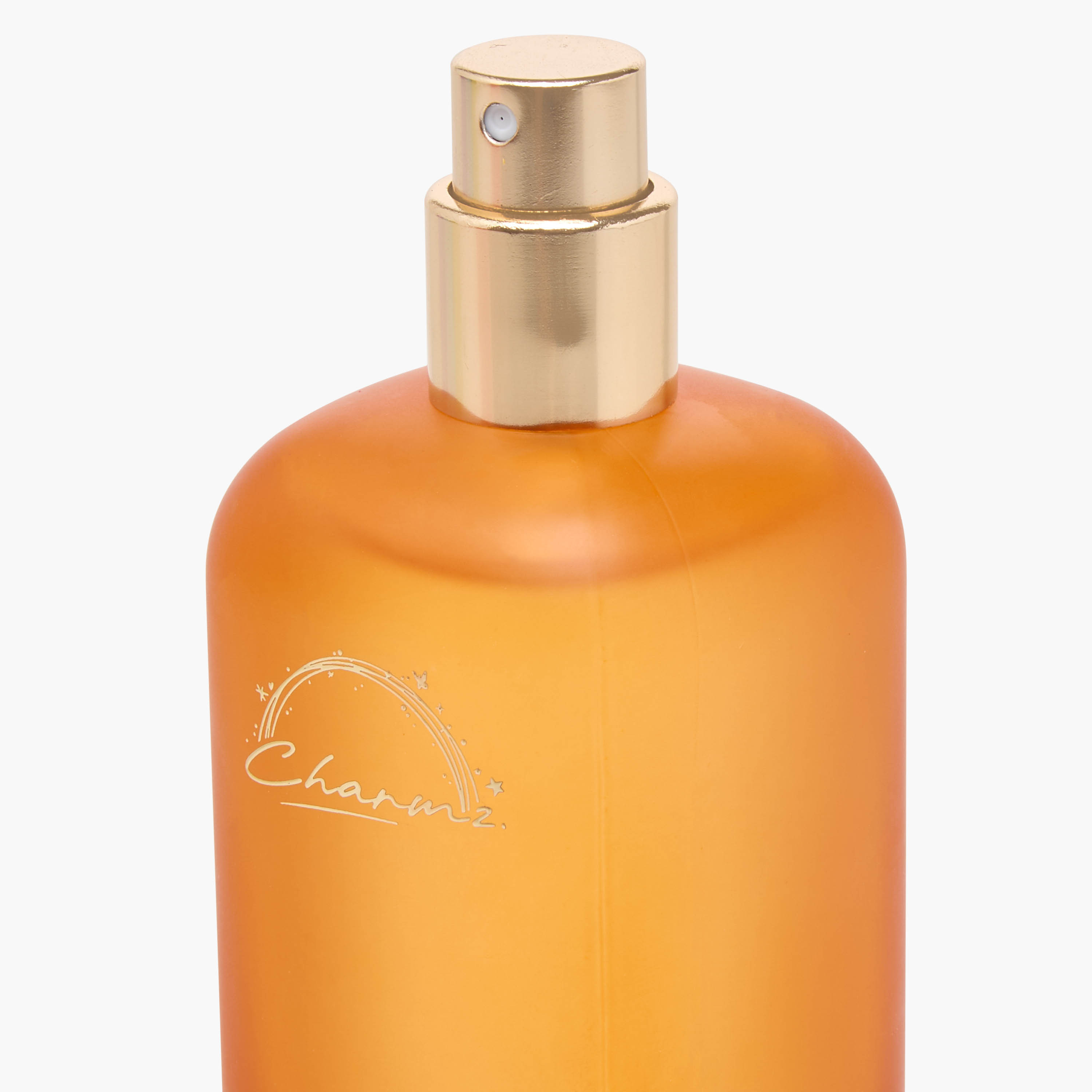 Charmz Glow Up Eau de Cologne for Kids, 50ml-girls-accessories-perfumesandfragrances-image-3