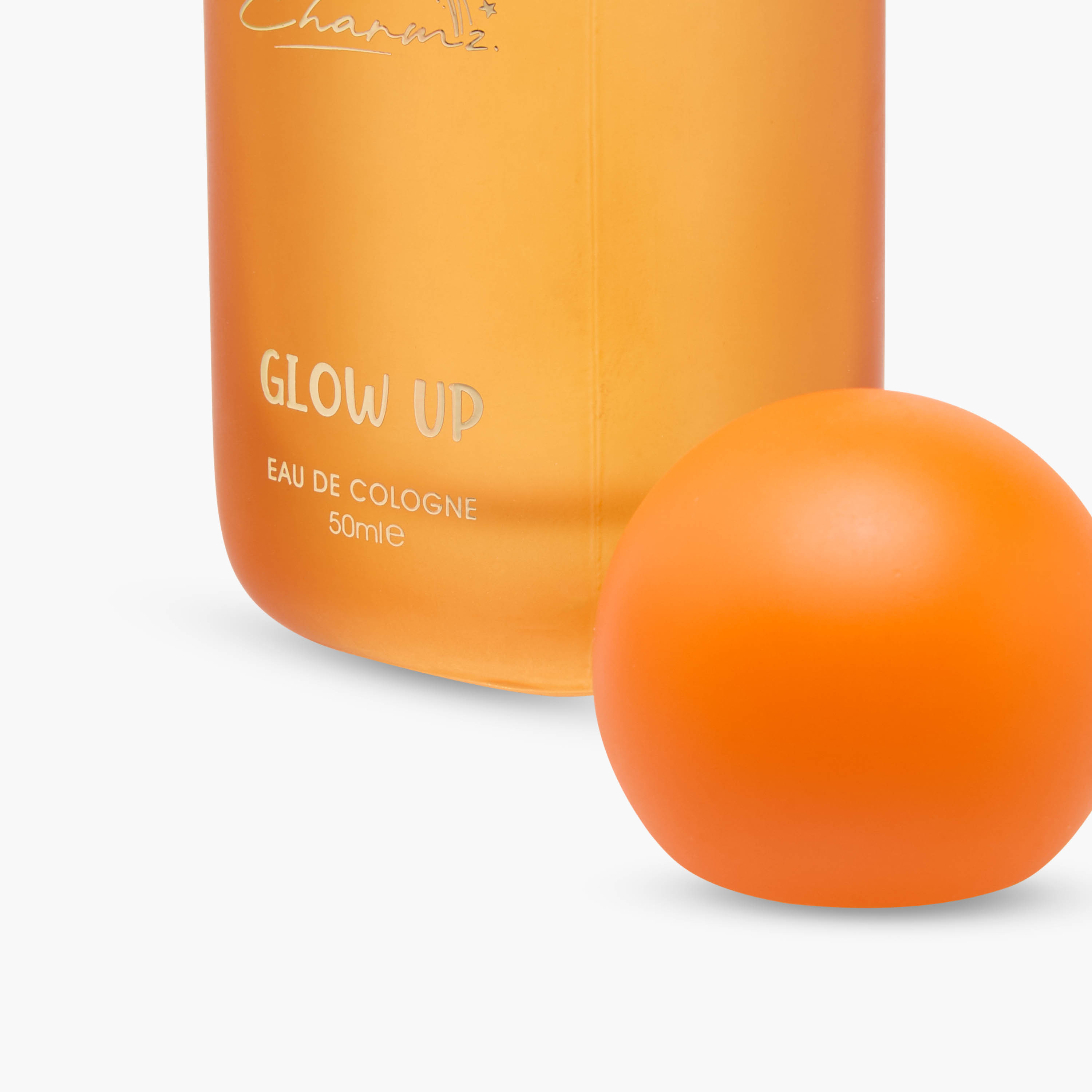 Charmz Glow Up Eau de Cologne for Kids, 50ml-girls-accessories-perfumesandfragrances-image-4