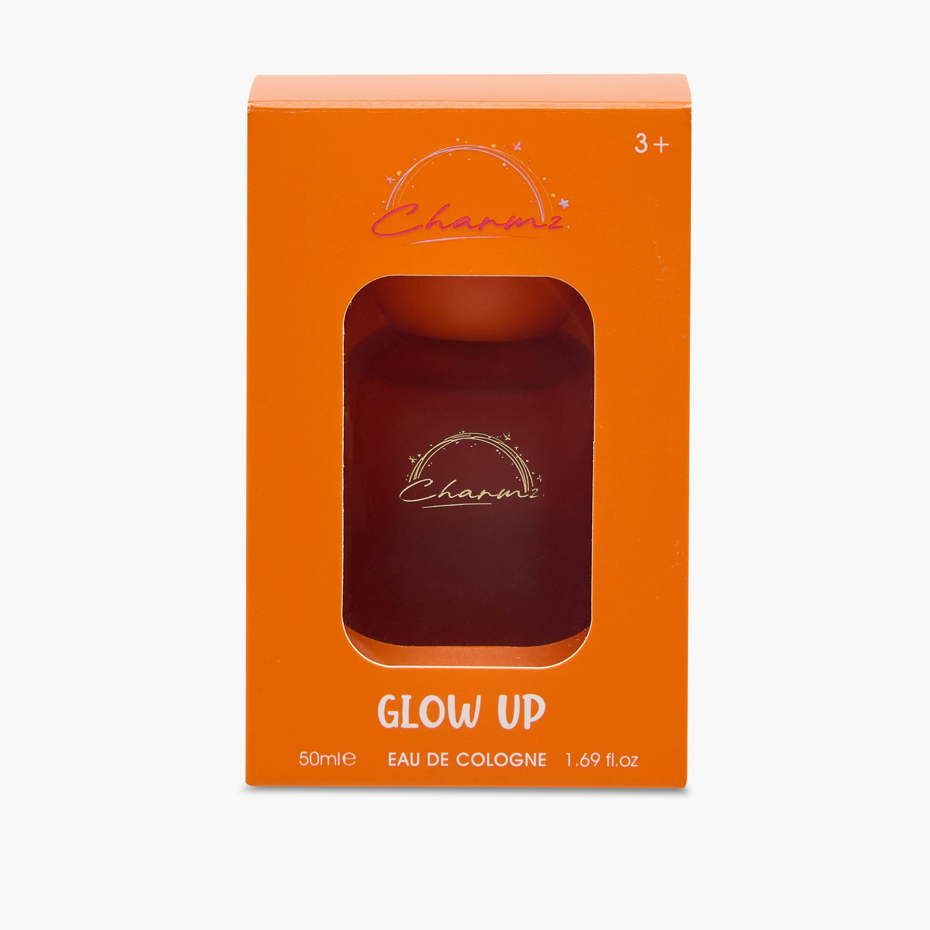 Charmz Glow Up Eau de Cologne for Kids, 50ml-girls-accessories-perfumesandfragrances-image-5