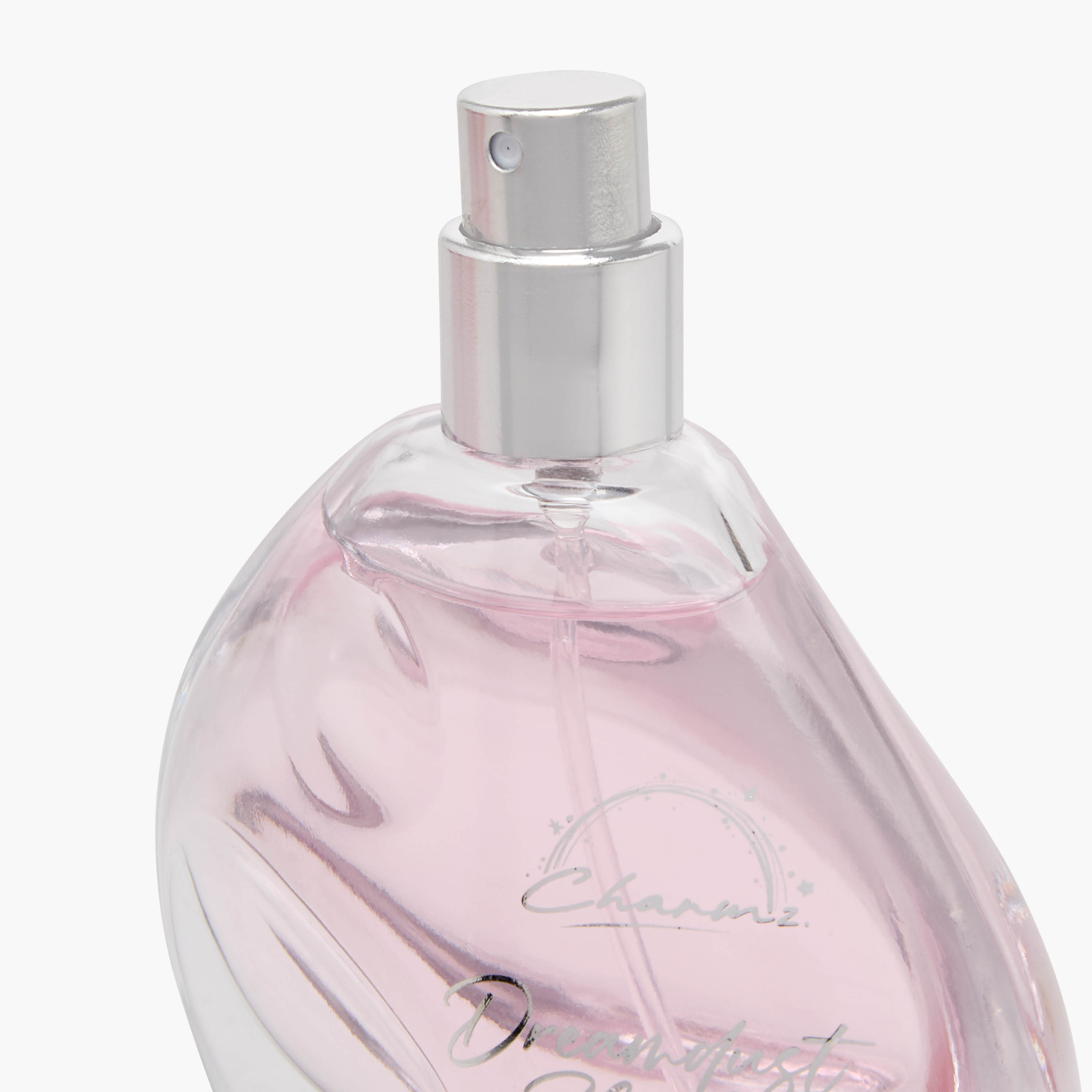 Charmz Dreamdust Blush Eau de Cologne for Kids, 50ml-girls-accessories-perfumesandfragrances-image-3