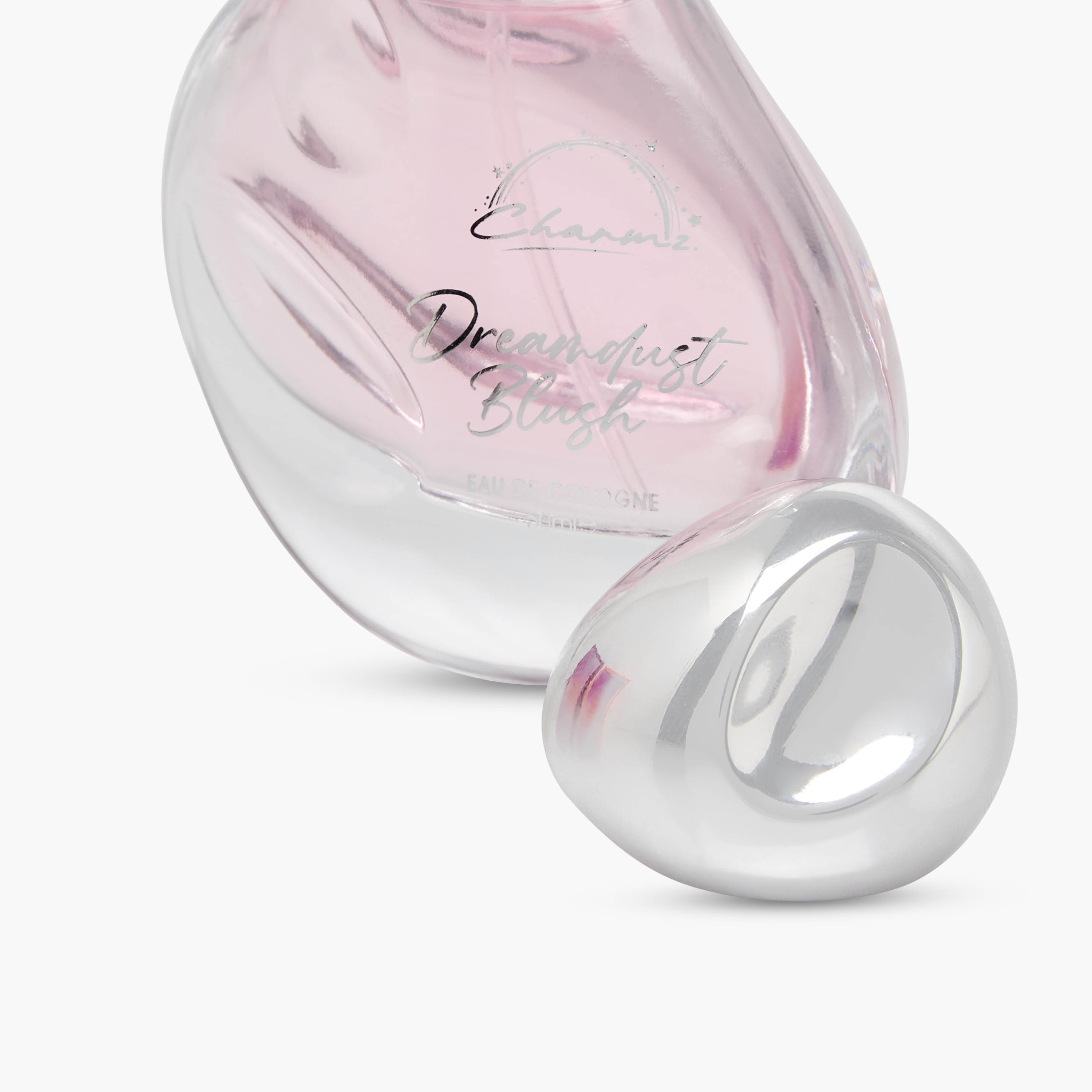 Charmz Dreamdust Blush Eau de Cologne for Kids, 50ml-girls-accessories-perfumesandfragrances-image-4