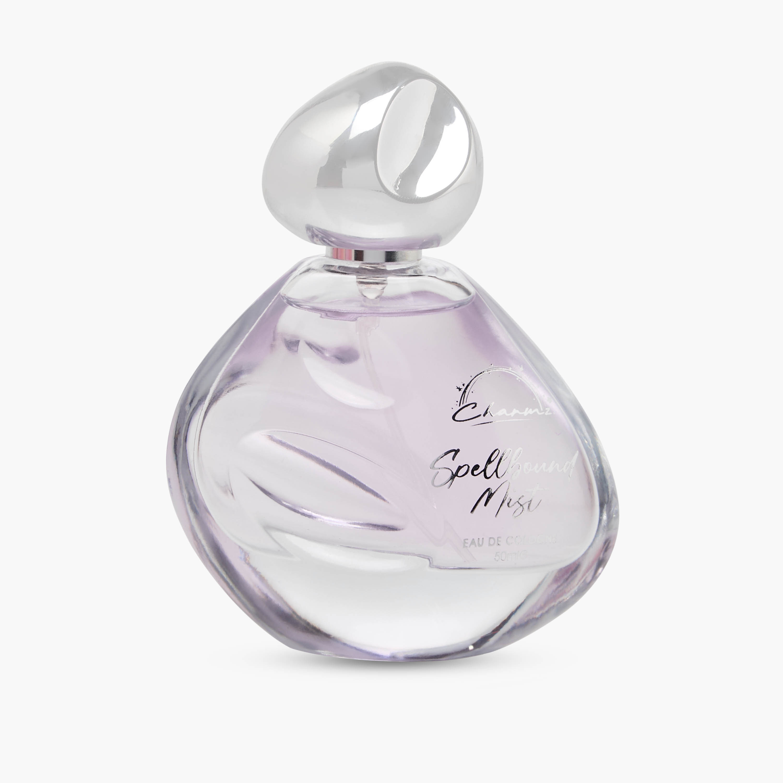 Charmz Spellbound Mist Eau de Cologne for Kids, 50ml-girls-accessories-perfumesandfragrances-image-1