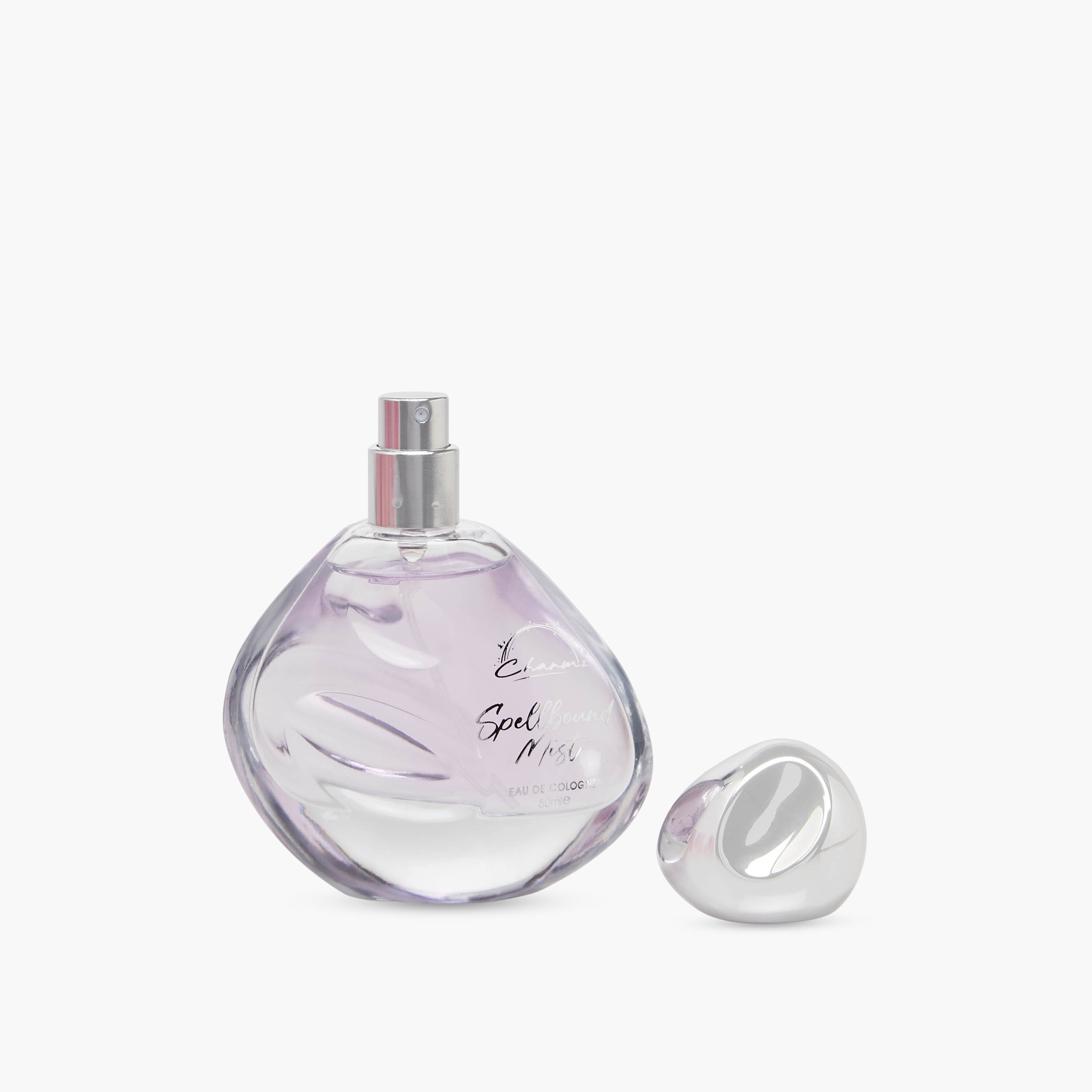 Charmz Spellbound Mist Eau de Cologne for Kids, 50ml-girls-accessories-perfumesandfragrances-image-2