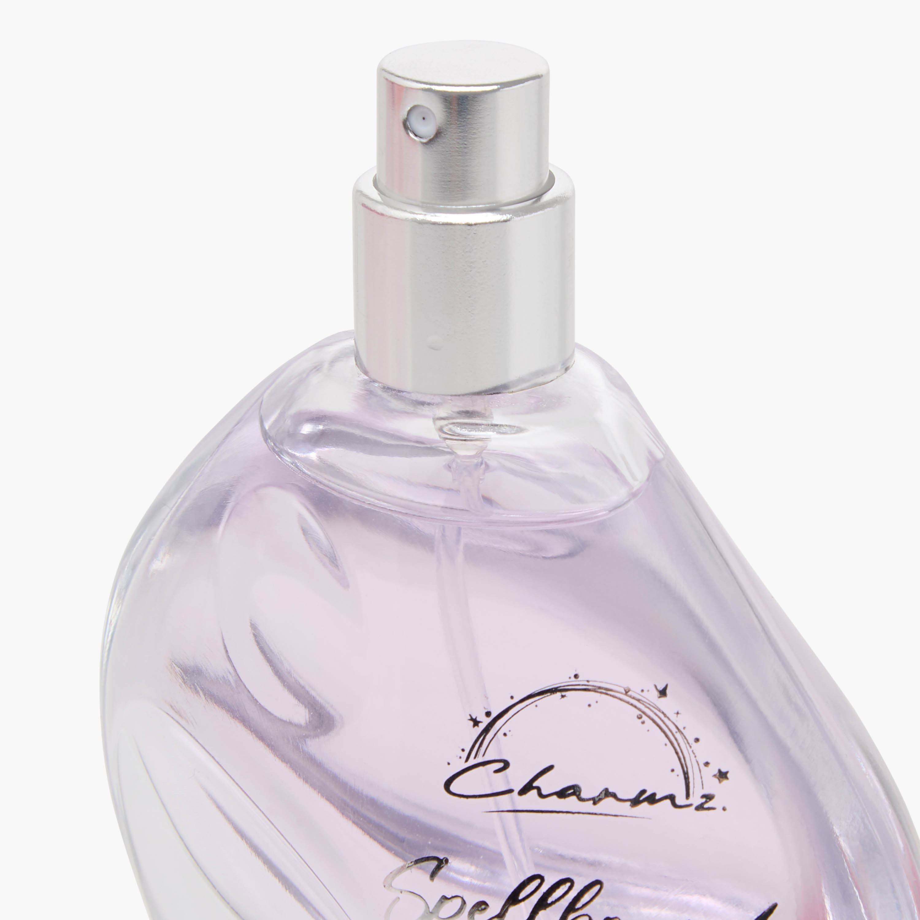 Charmz Spellbound Mist Eau de Cologne for Kids, 50ml-girls-accessories-perfumesandfragrances-image-3