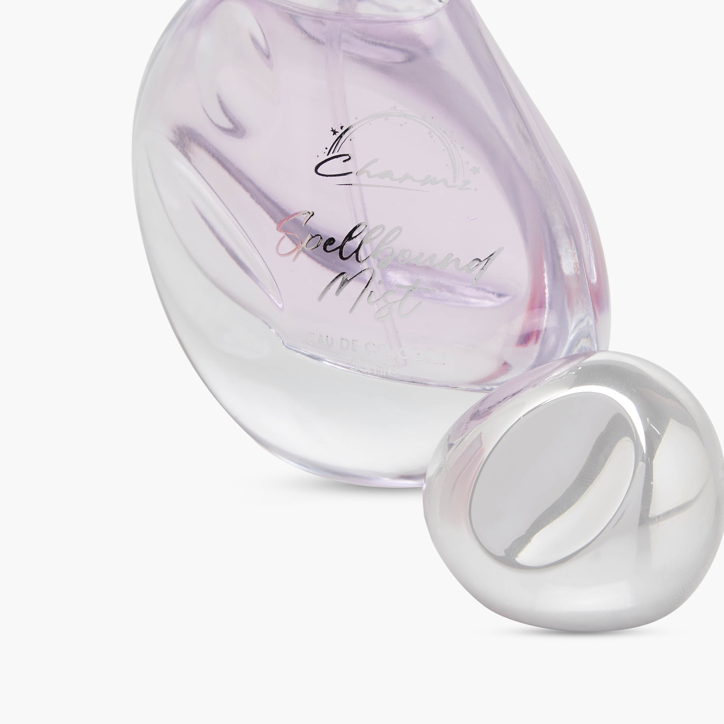 Charmz Spellbound Mist Eau de Cologne for Kids, 50ml-girls-accessories-perfumesandfragrances-image-4