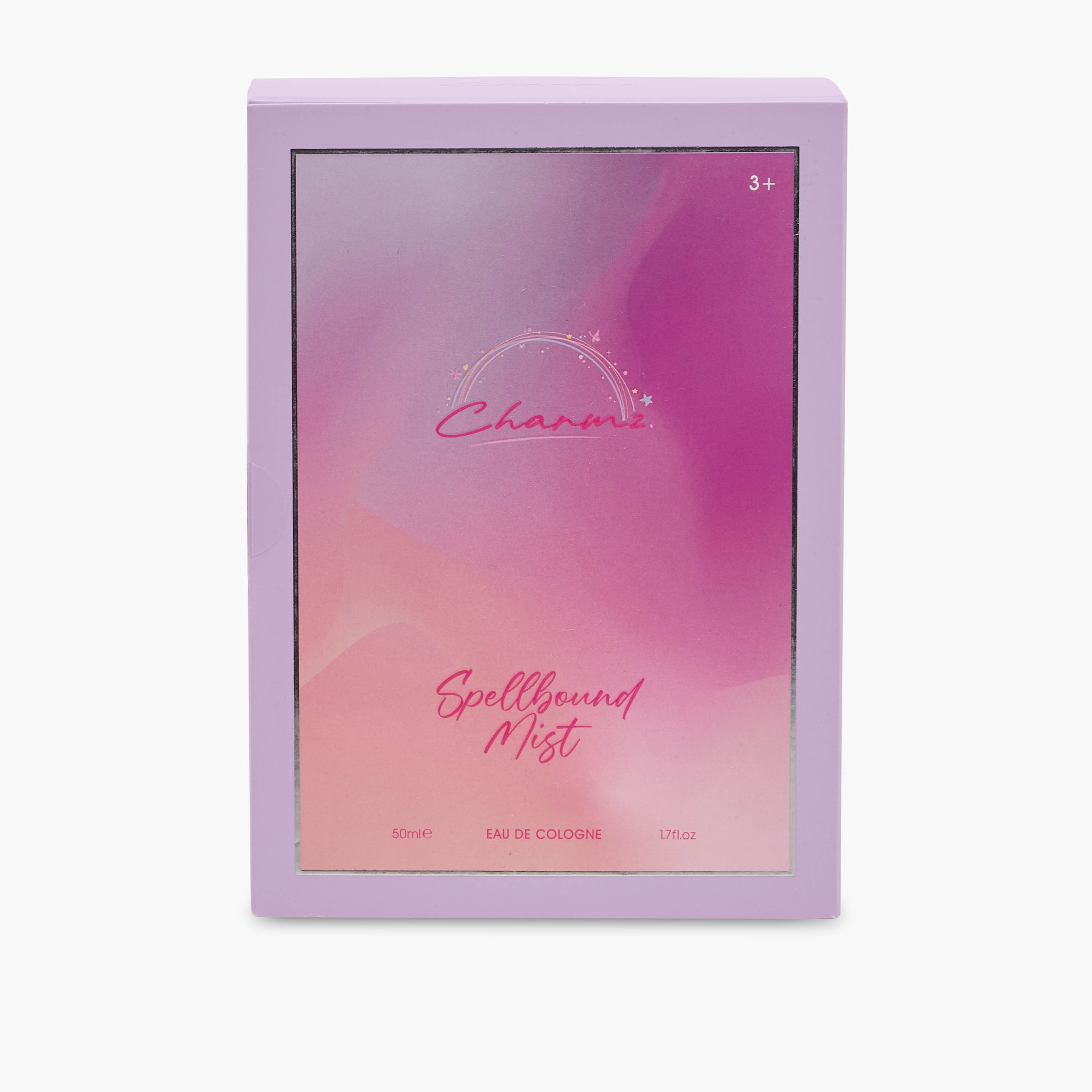 Charmz Spellbound Mist Eau de Cologne for Kids, 50ml-girls-accessories-perfumesandfragrances-image-5