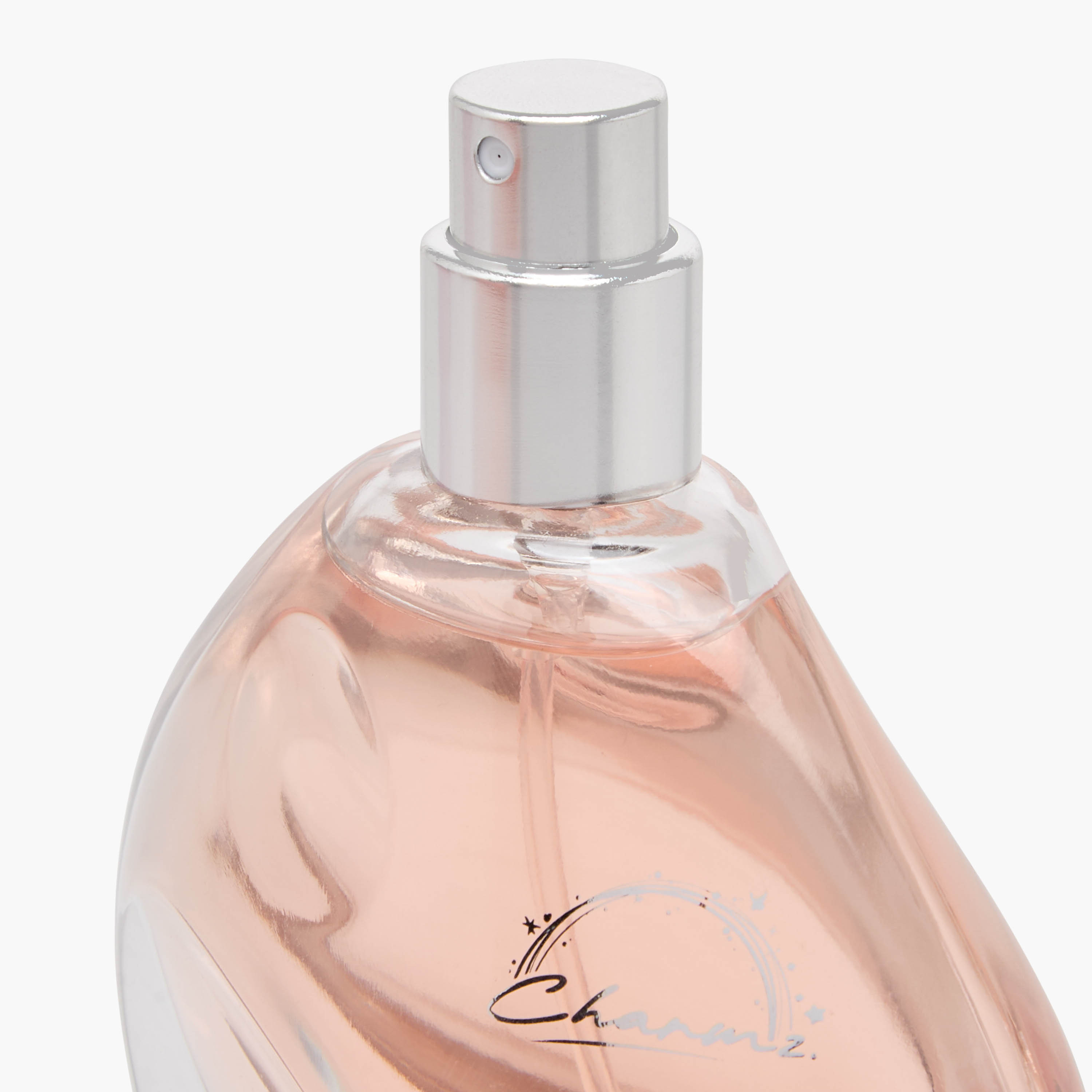 Charmz Starlight Nectar Eau de Cologne for Kids, 50ml-girls-accessories-perfumesandfragrances-image-3