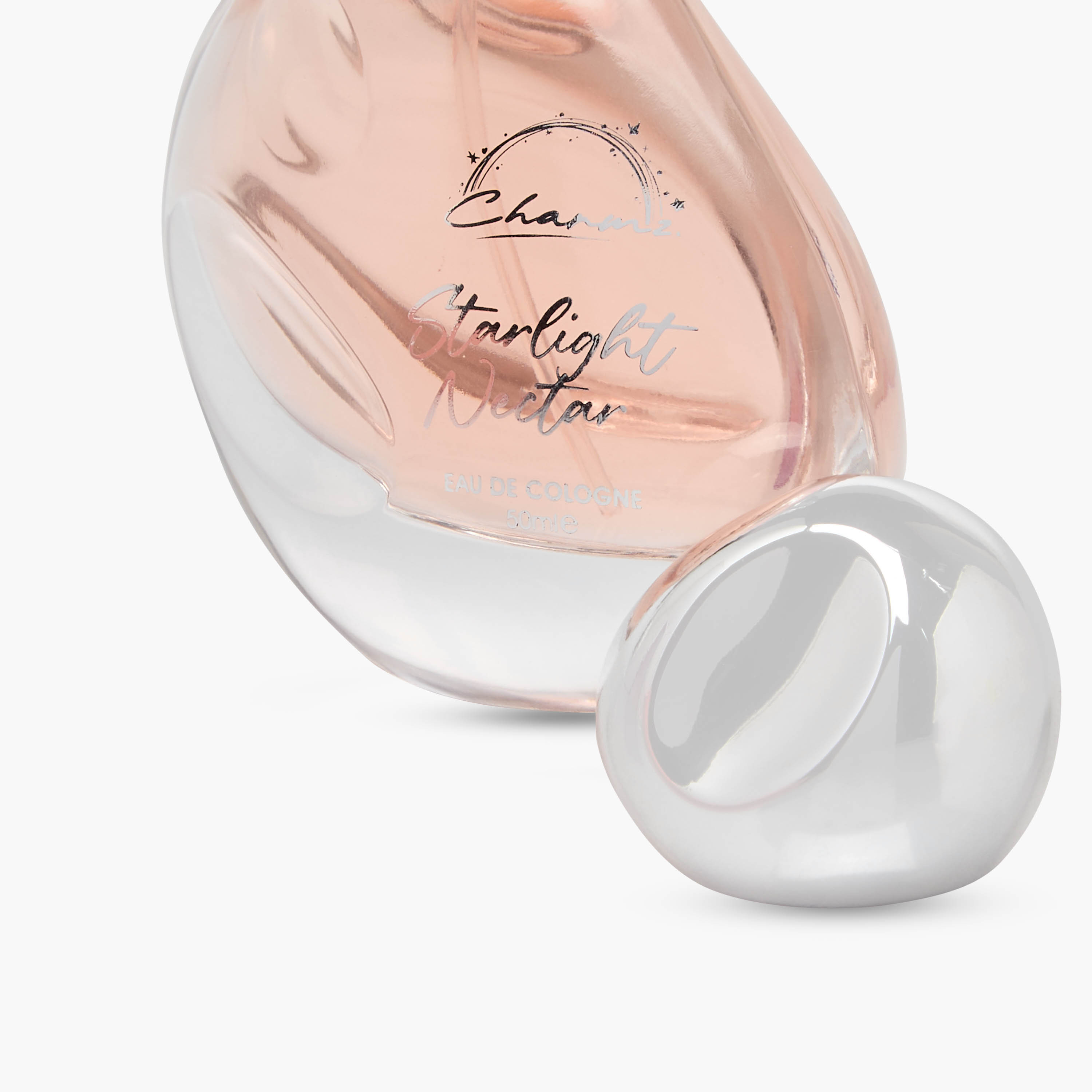 Charmz Starlight Nectar Eau de Cologne for Kids, 50ml-girls-accessories-perfumesandfragrances-image-4