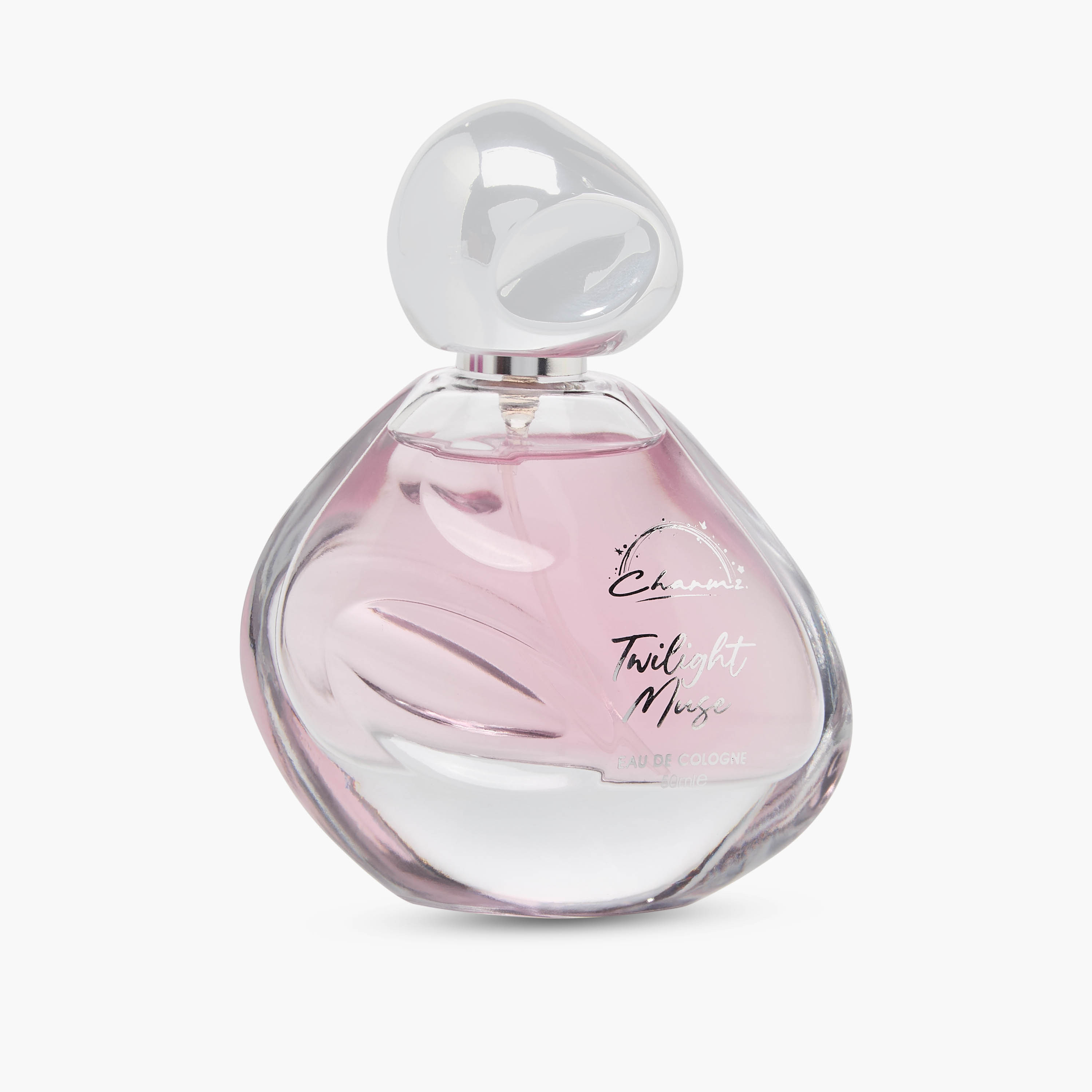 Charmz Twilight Muse Eau de Cologne for Kids, 50ml-girls-accessories-perfumesandfragrances-image-1