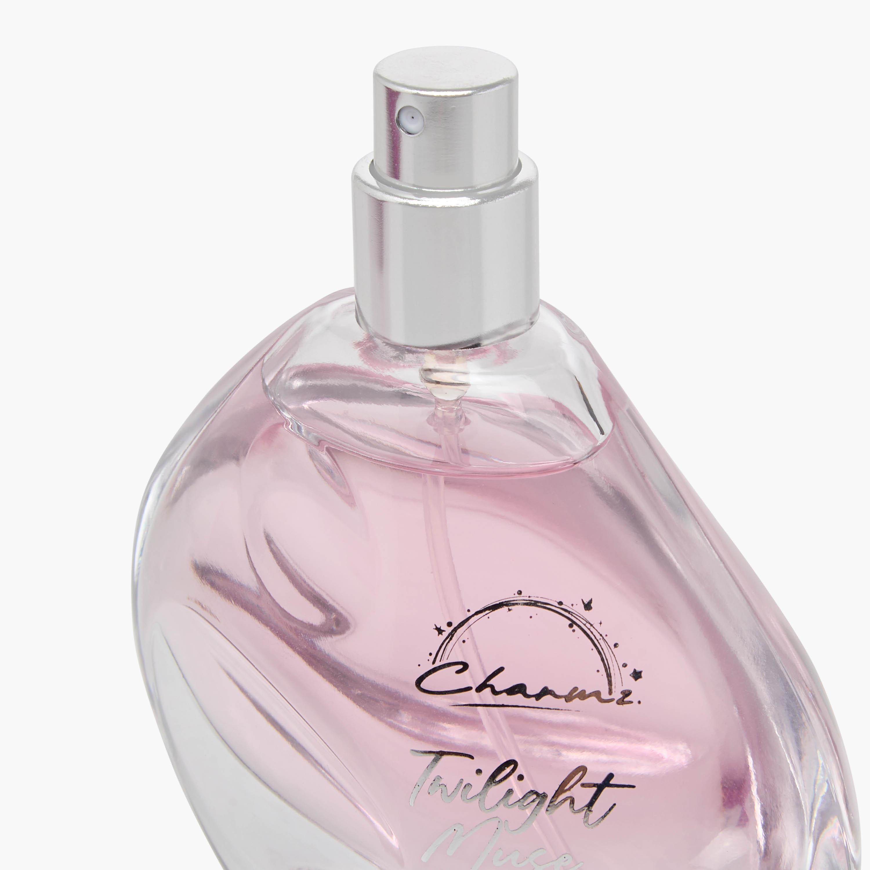 Charmz Twilight Muse Eau de Cologne for Kids, 50ml-girls-accessories-perfumesandfragrances-image-3