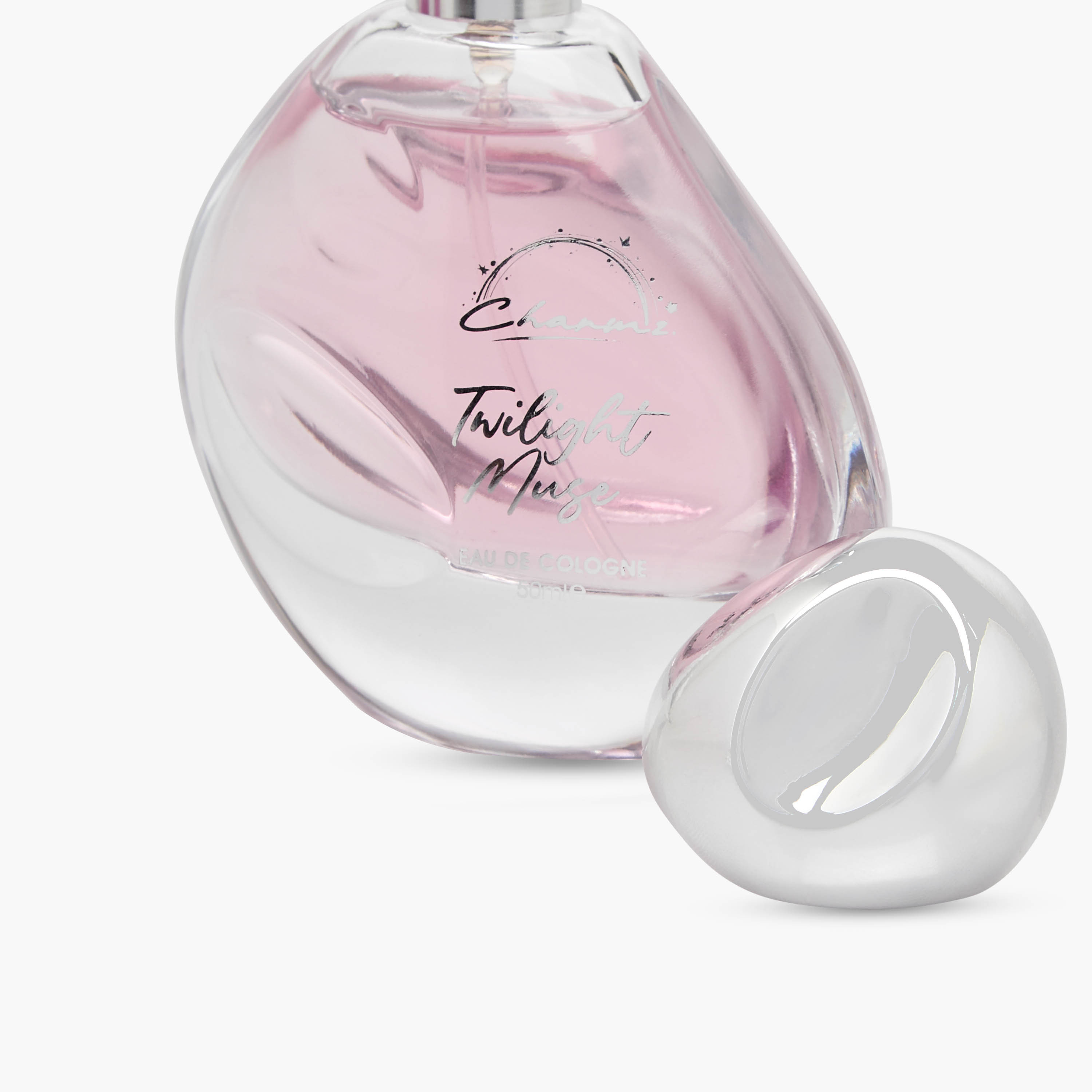 Charmz Twilight Muse Eau de Cologne for Kids, 50ml-girls-accessories-perfumesandfragrances-image-4