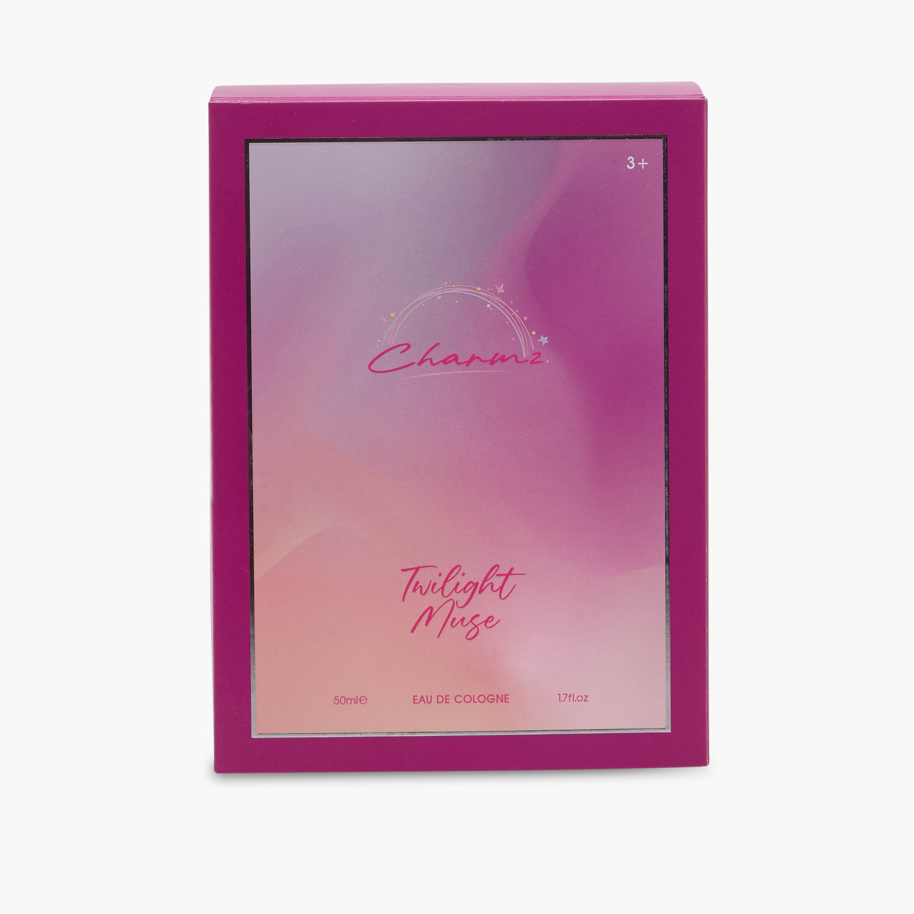Charmz Twilight Muse Eau de Cologne for Kids, 50ml-girls-accessories-perfumesandfragrances-image-5