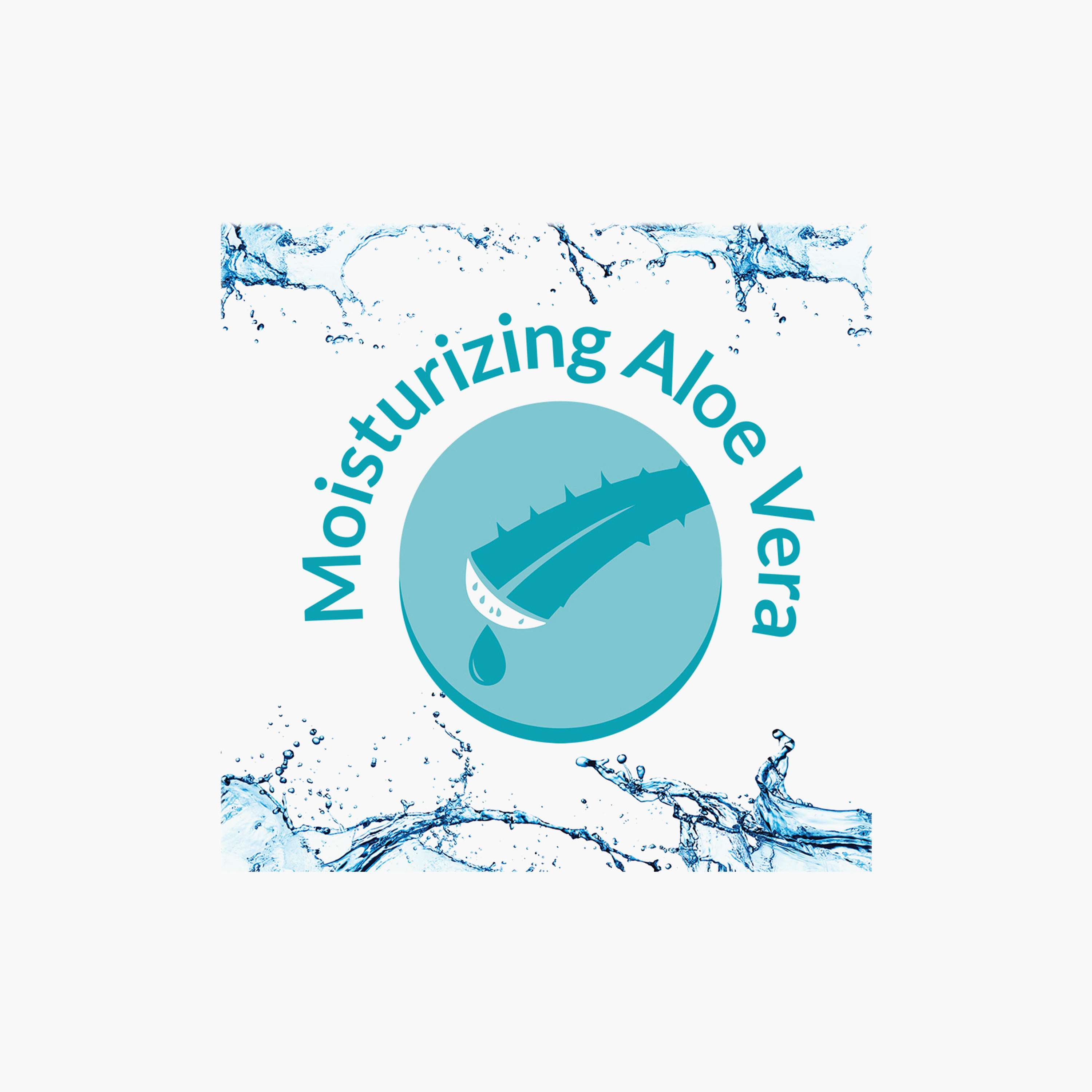 Sanita Bambi Baby Wet Wipes Fresh and Clean - Pack of 12,  672 wipes-baby-diapering-babywipes-image-6