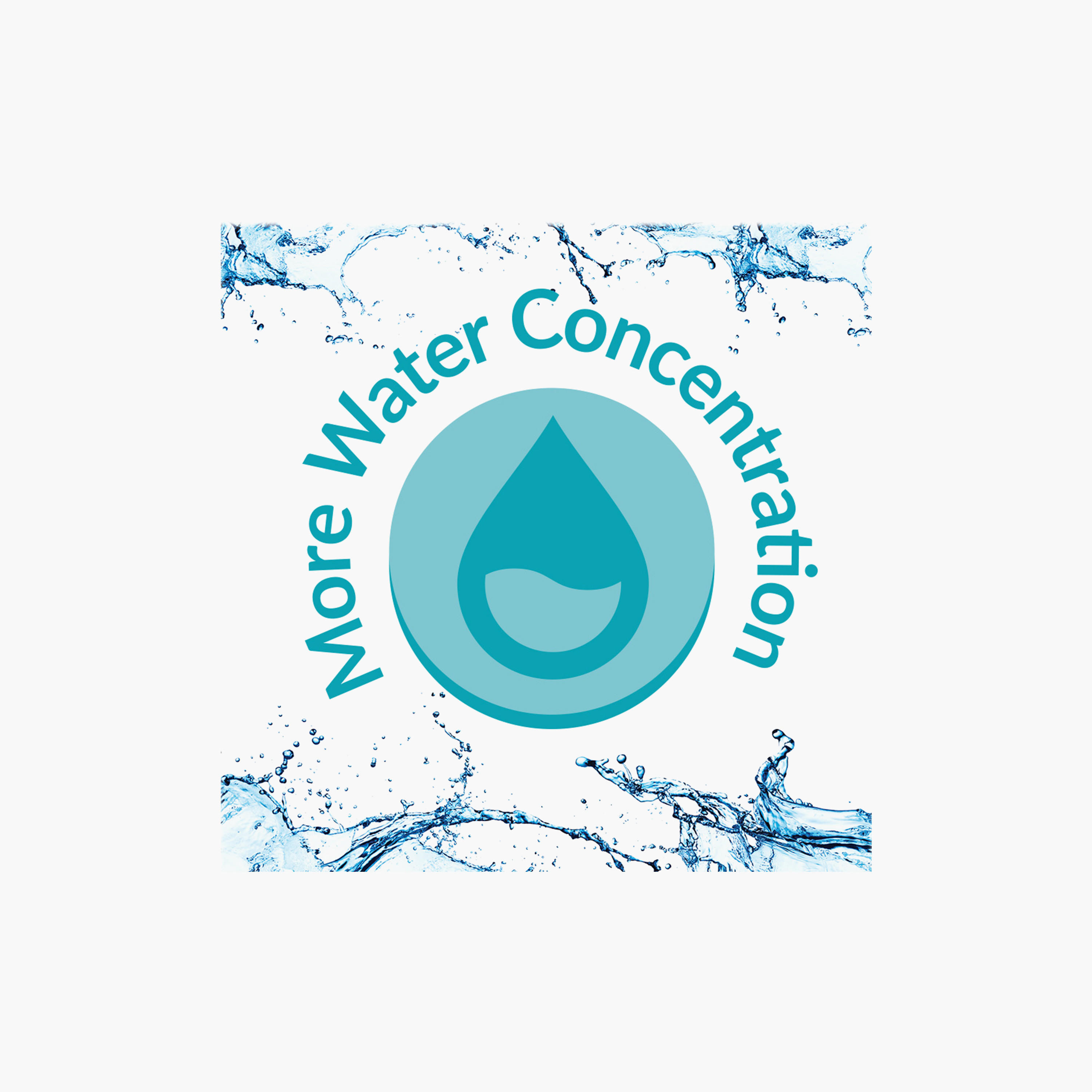 Sanita Bambi Baby Wet Wipes Fresh and Clean - Pack of 12,  672 wipes-baby-diapering-babywipes-image-7