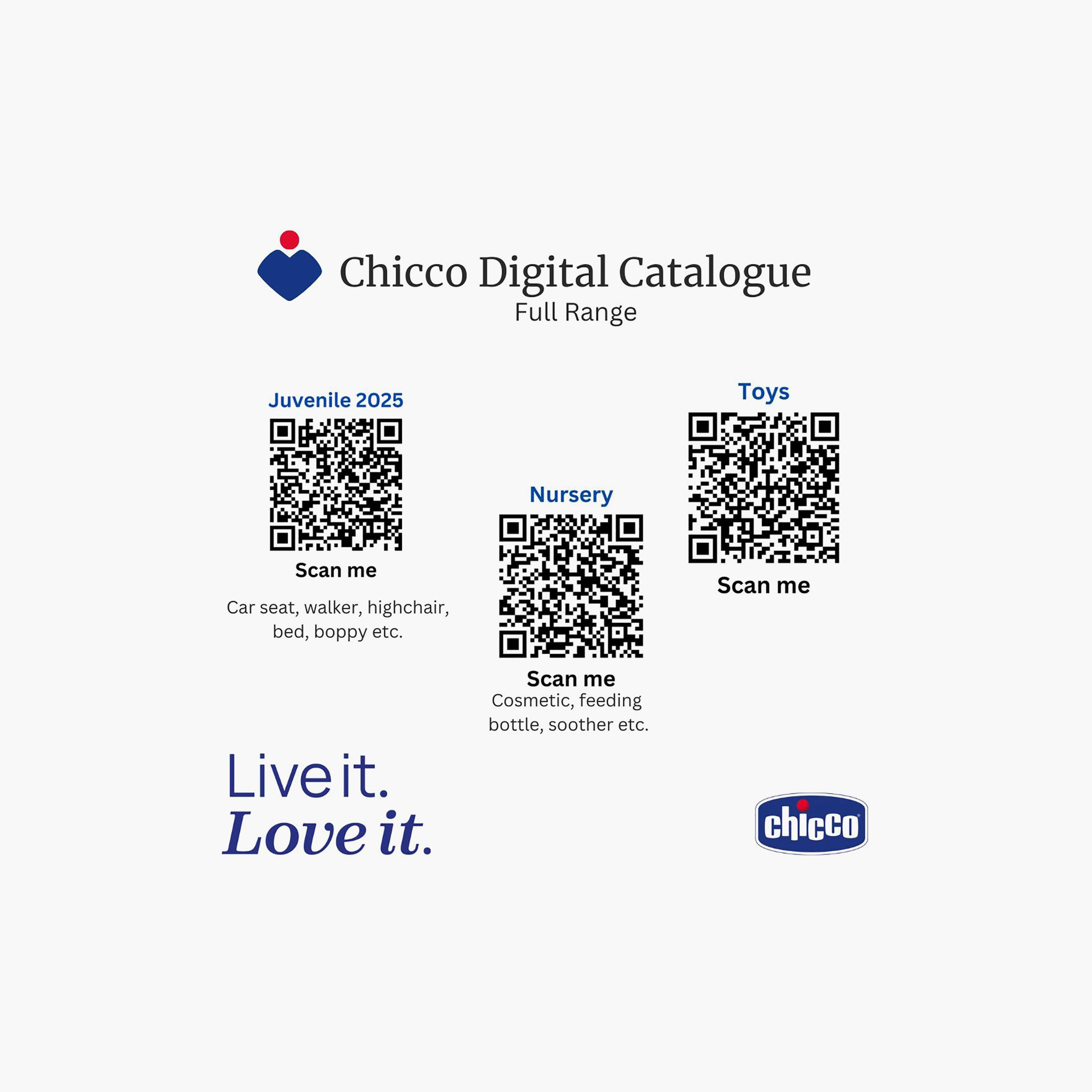 معجون أسنان نعناع خفيف من شيكو - 50 مل - من 6 سنوات فما فوق-baby-bathandcare-oralcare-image-2