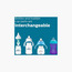 طقم قارورة رضاعة مضادة للمغص قطعتين من فيليبس - منذ الولادة فأكثر-baby-feeding-feedingbottles-bottlesandteats-image-2