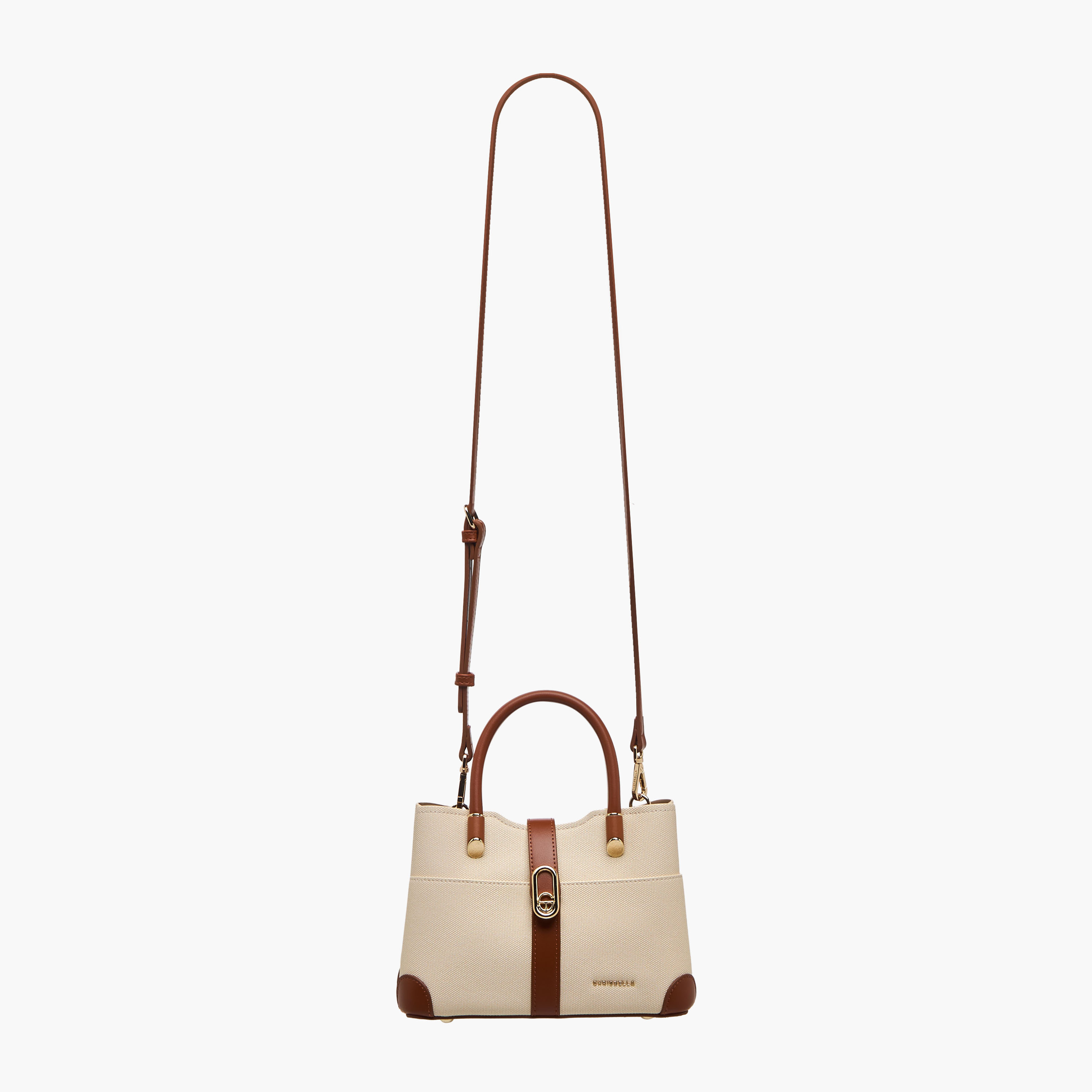 شنطة توتي بألواح مع محفظة من كريسبيلا-women-bagsandwallets-handbags-image-3