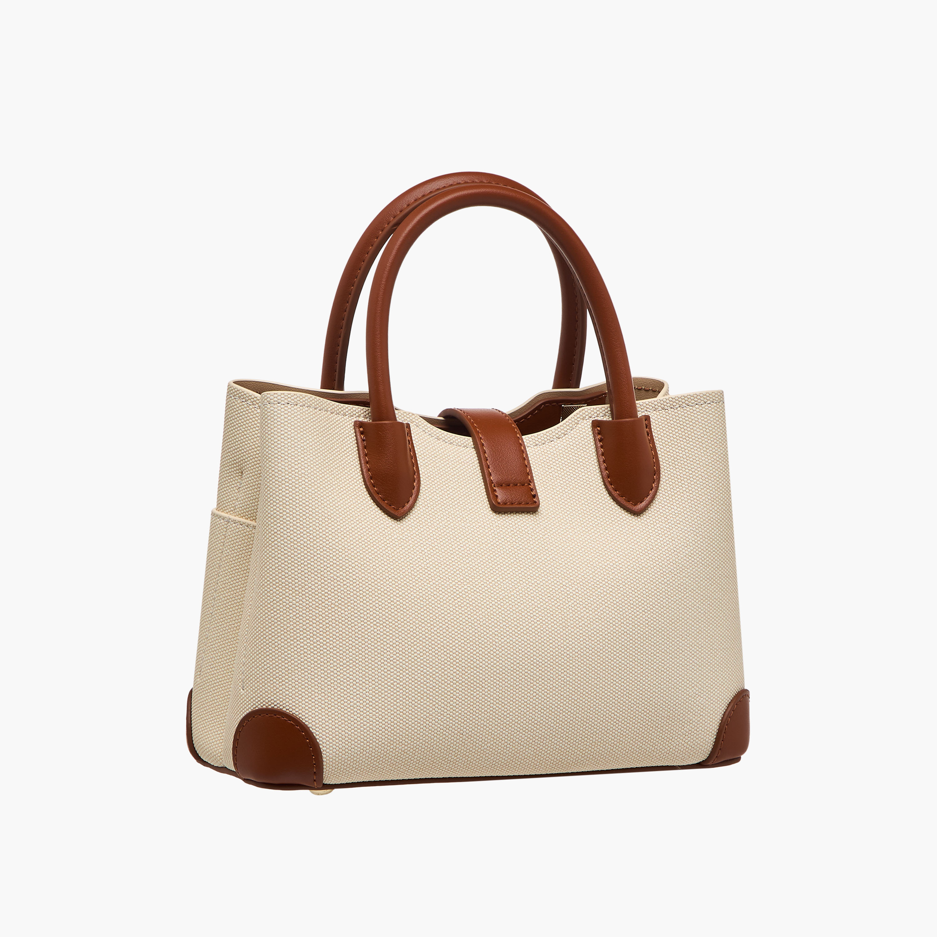 شنطة توتي بألواح مع محفظة من كريسبيلا-women-bagsandwallets-handbags-image-4