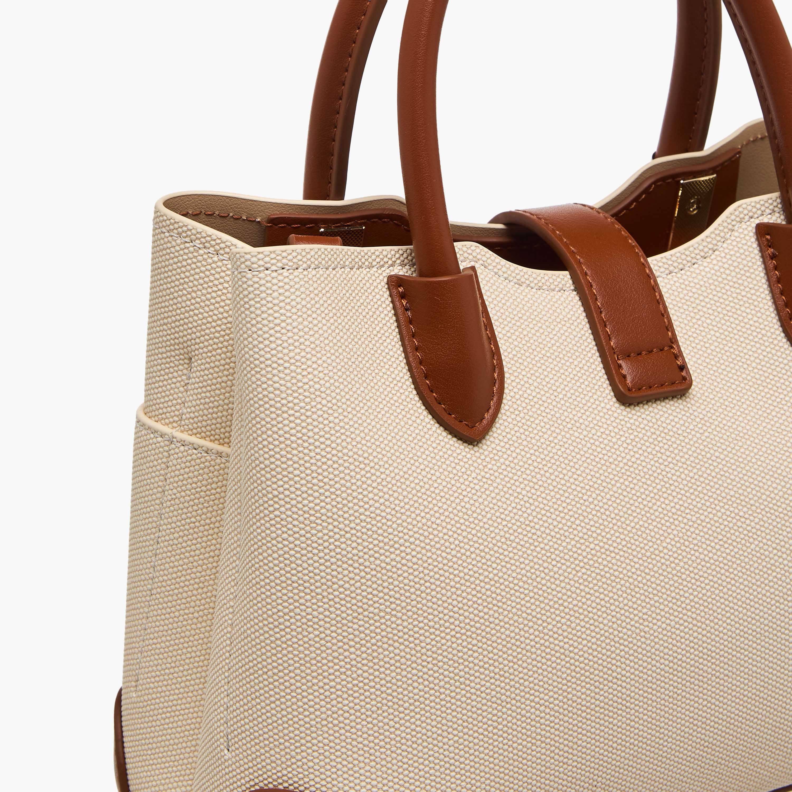 شنطة توتي بألواح مع محفظة من كريسبيلا-women-bagsandwallets-handbags-image-8