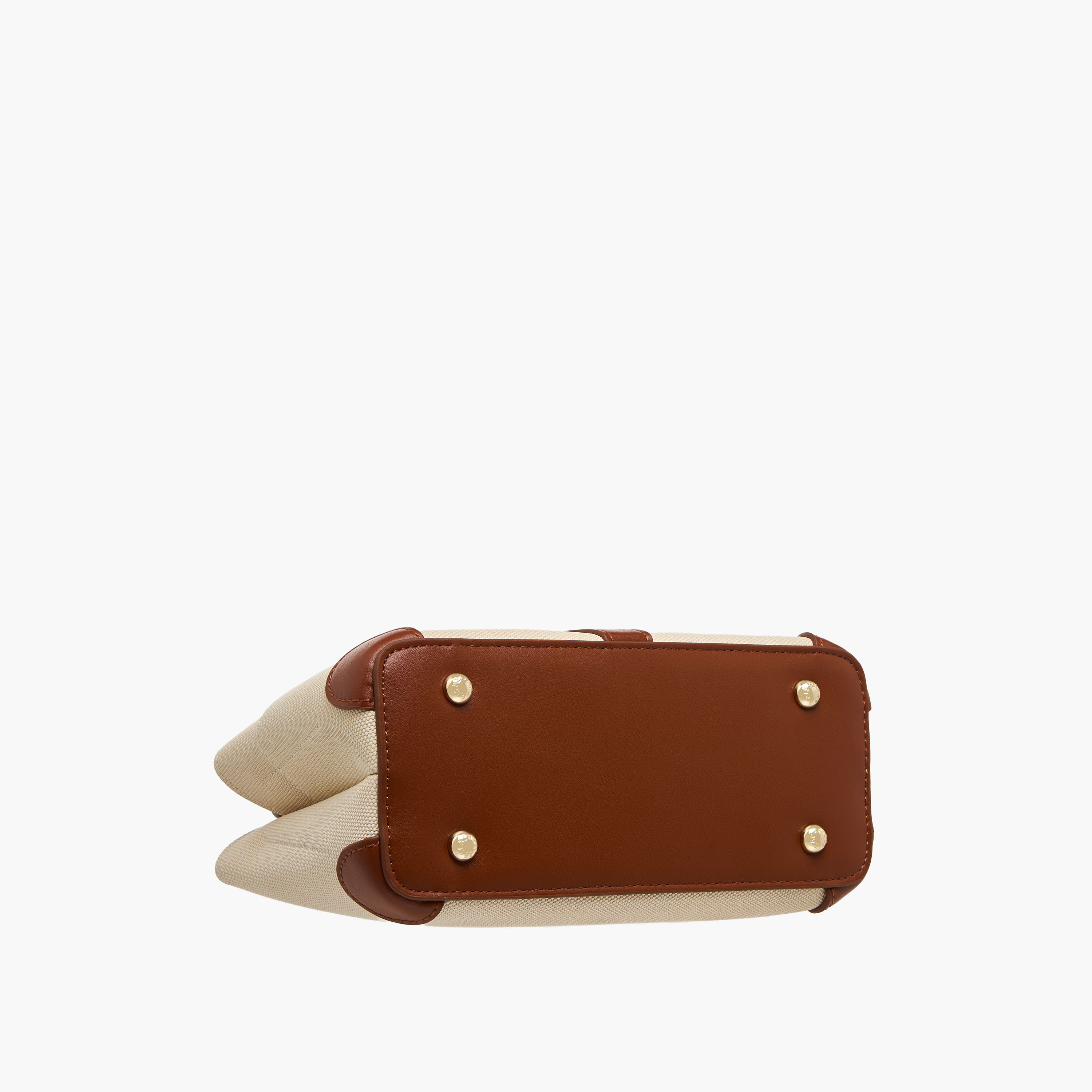 شنطة توتي بألواح مع محفظة من كريسبيلا-women-bagsandwallets-handbags-image-9