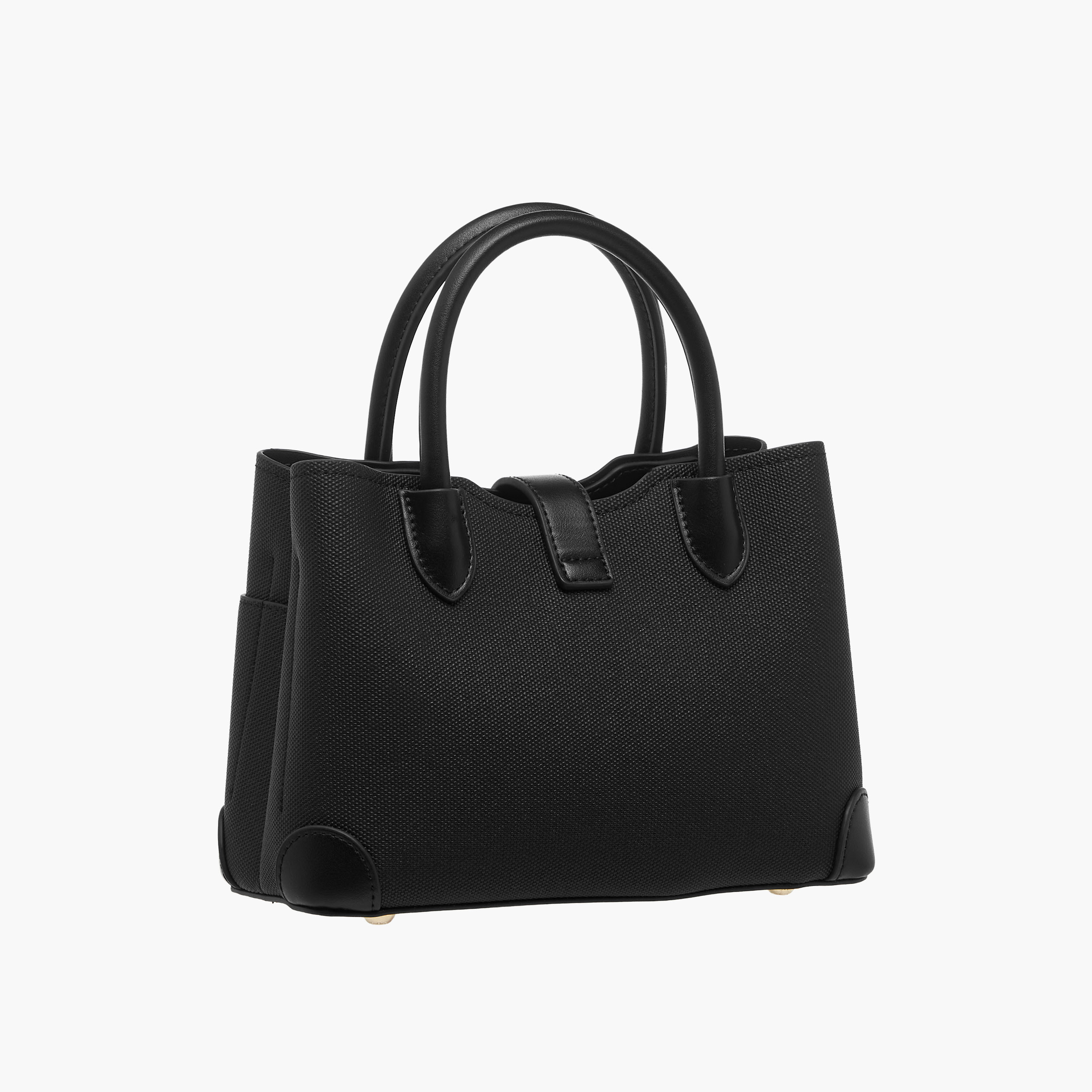 Chrisbella Panelled Tote Bag with Wallet-women-bagsandwallets-handbags-image-4