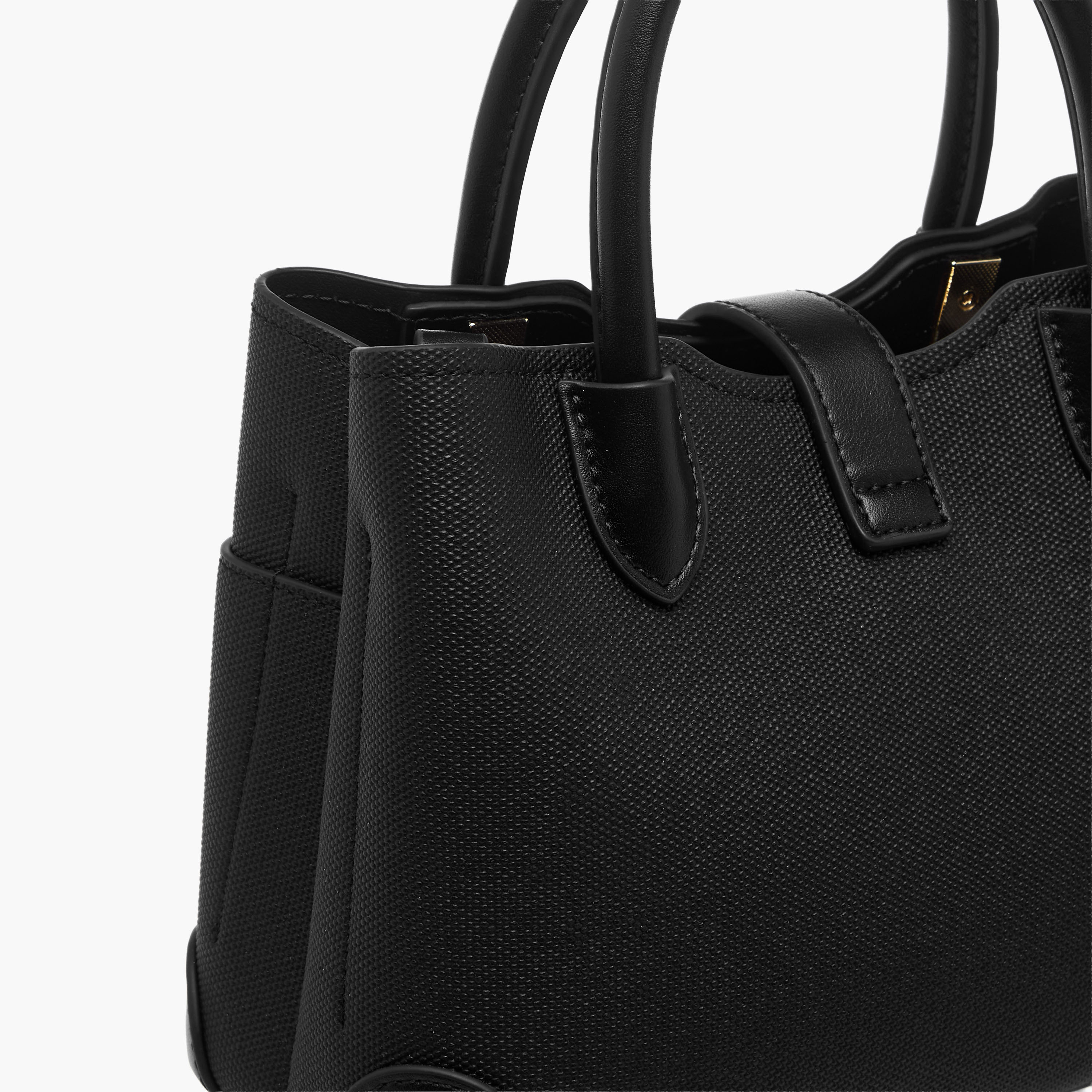 Chrisbella Panelled Tote Bag with Wallet-women-bagsandwallets-handbags-image-8