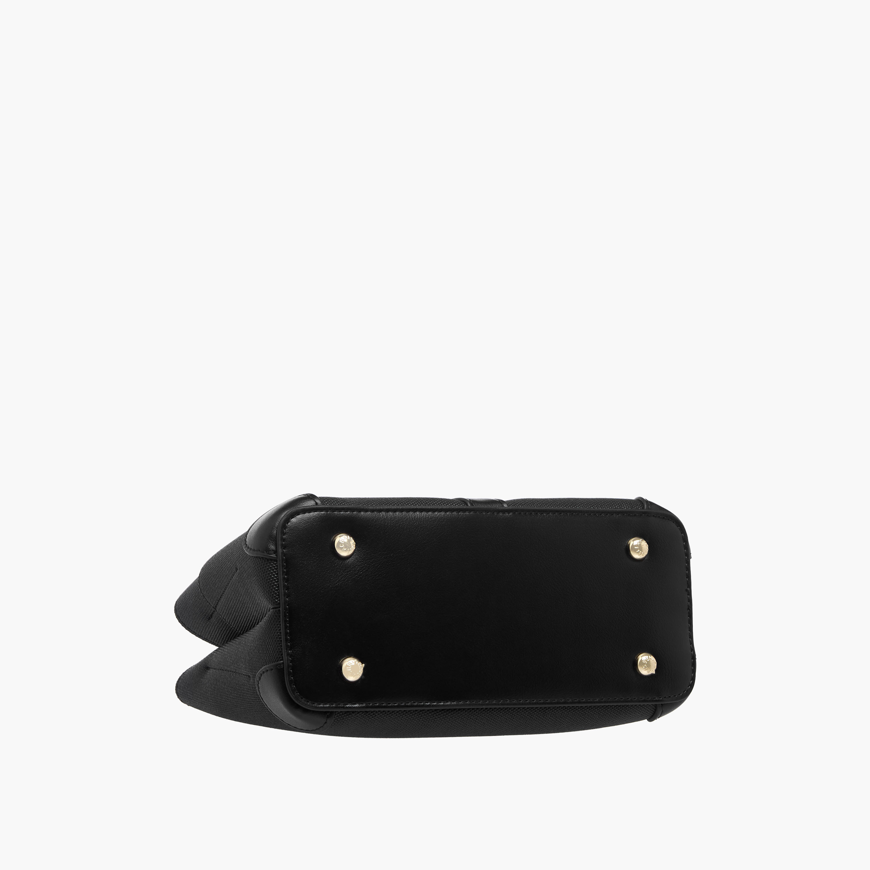 Chrisbella Panelled Tote Bag with Wallet-women-bagsandwallets-handbags-image-9