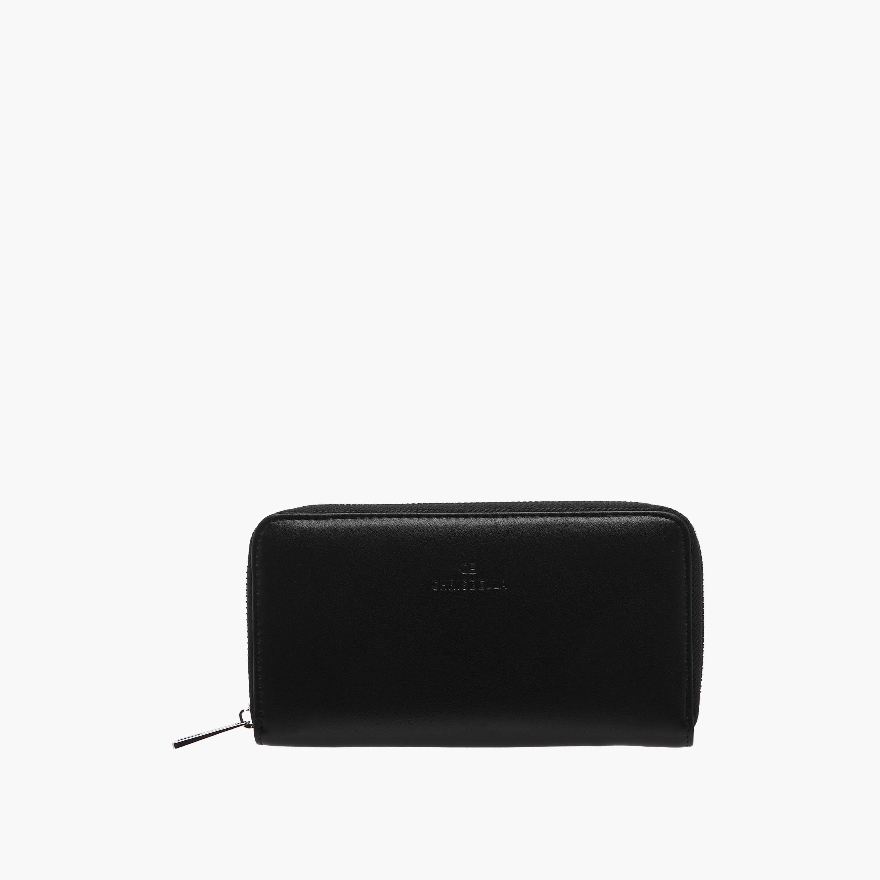 شنطة توتي بألواح مع محفظة من كريسبيلا-women-bagsandwallets-handbags-image-4