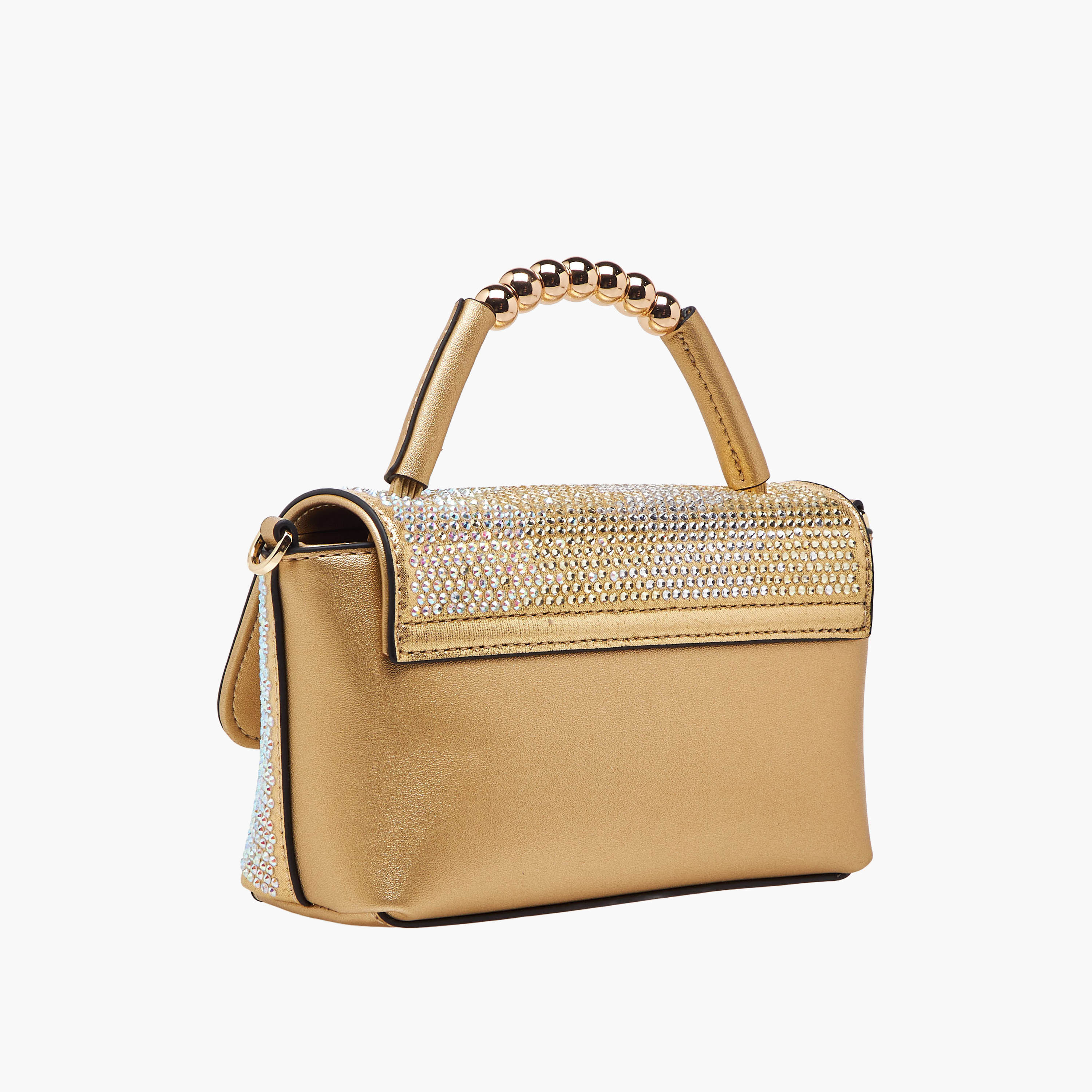 Chrisbella Embellished Crossbody Bag with Wallet-women-bagsandwallets-handbags-image-5