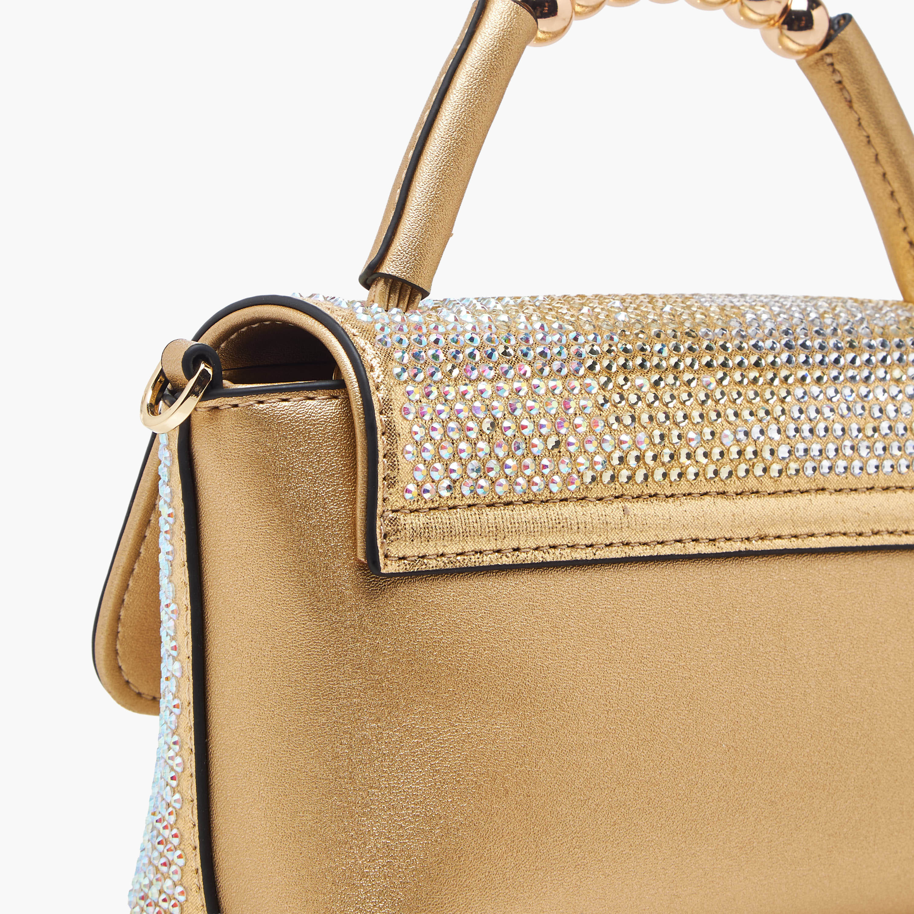 Chrisbella Embellished Crossbody Bag with Wallet-women-bagsandwallets-handbags-image-8